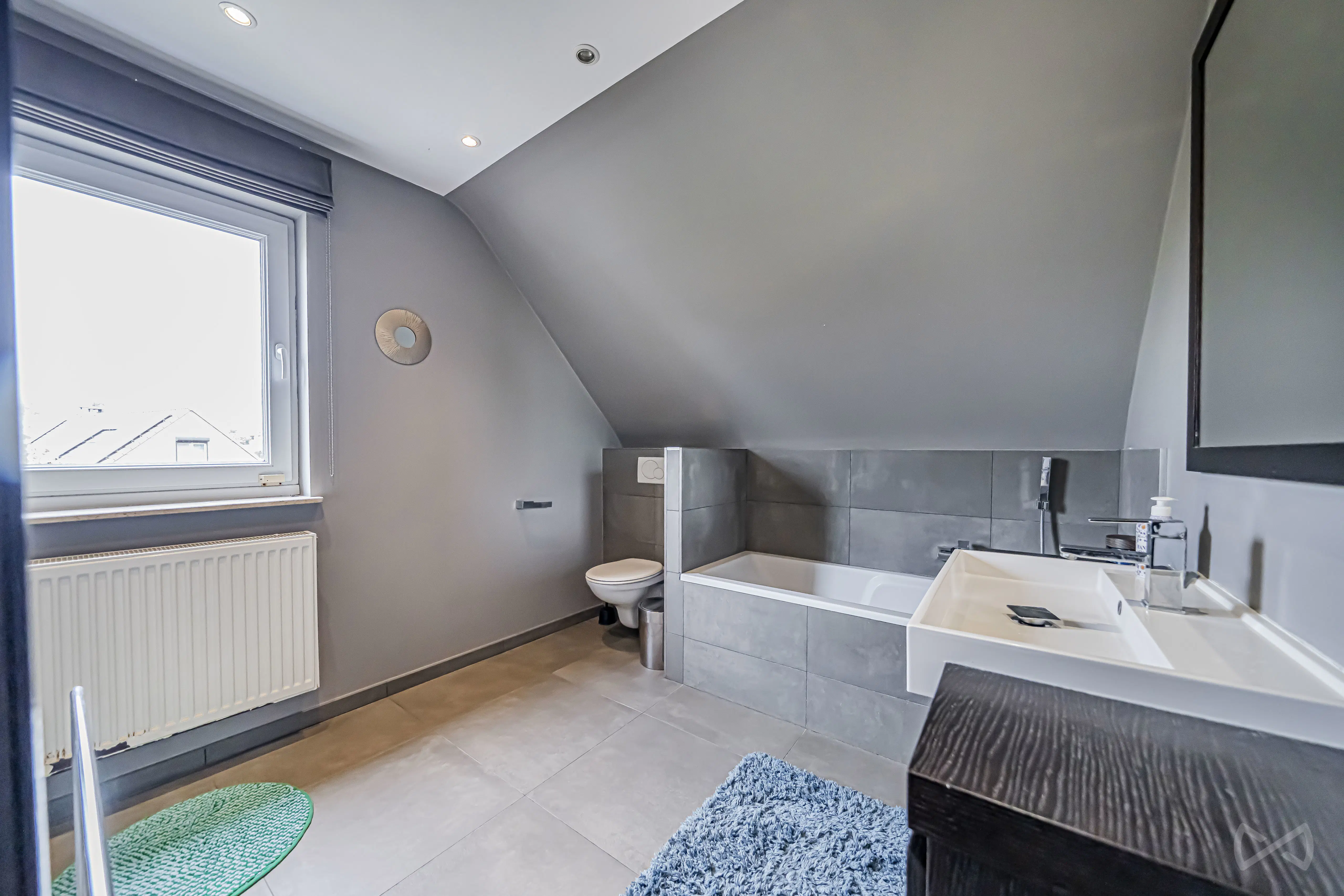 Picture 4 of 4 for House with two bedrooms in Genval