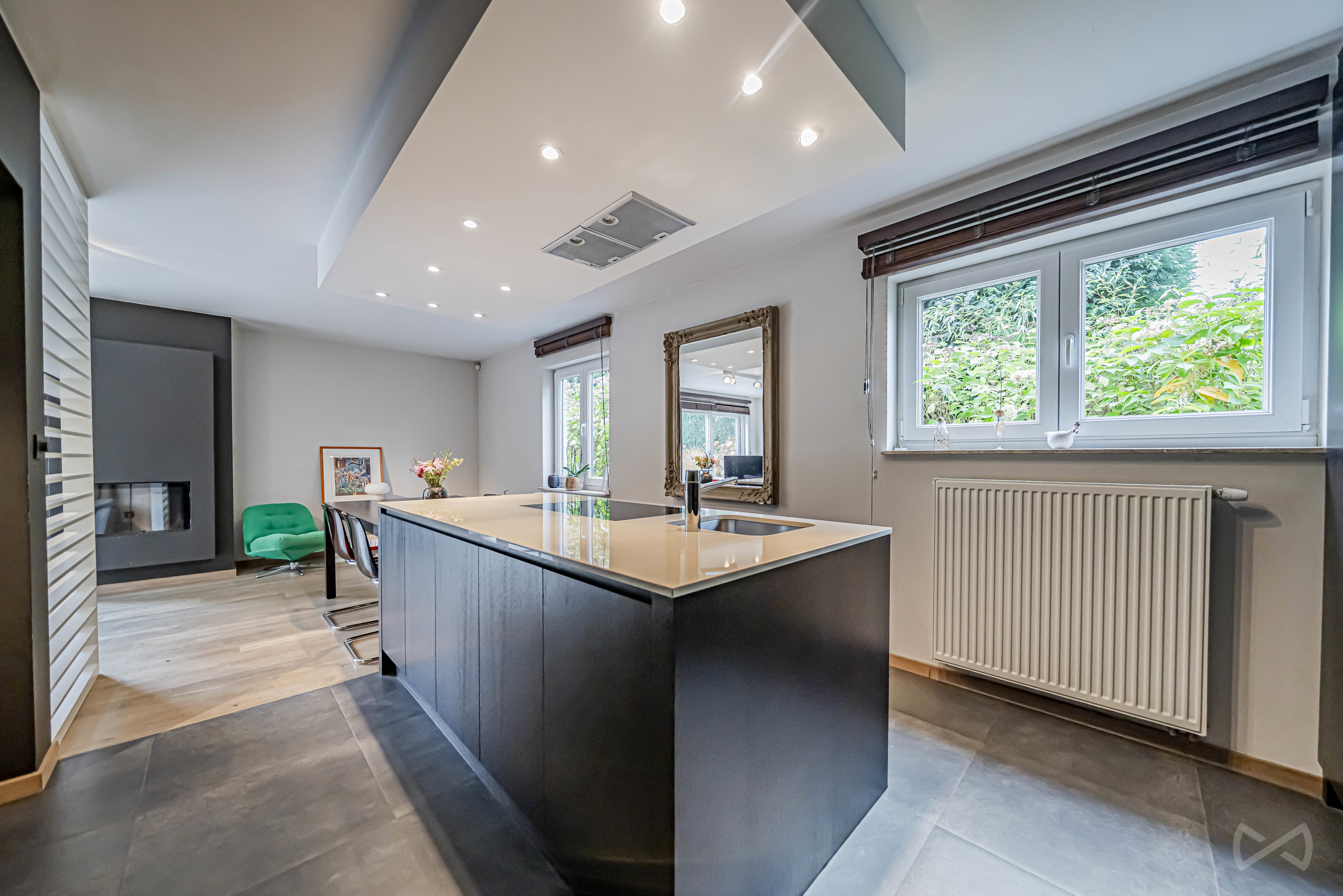 Picture 2 of 4 for House with two bedrooms in Genval