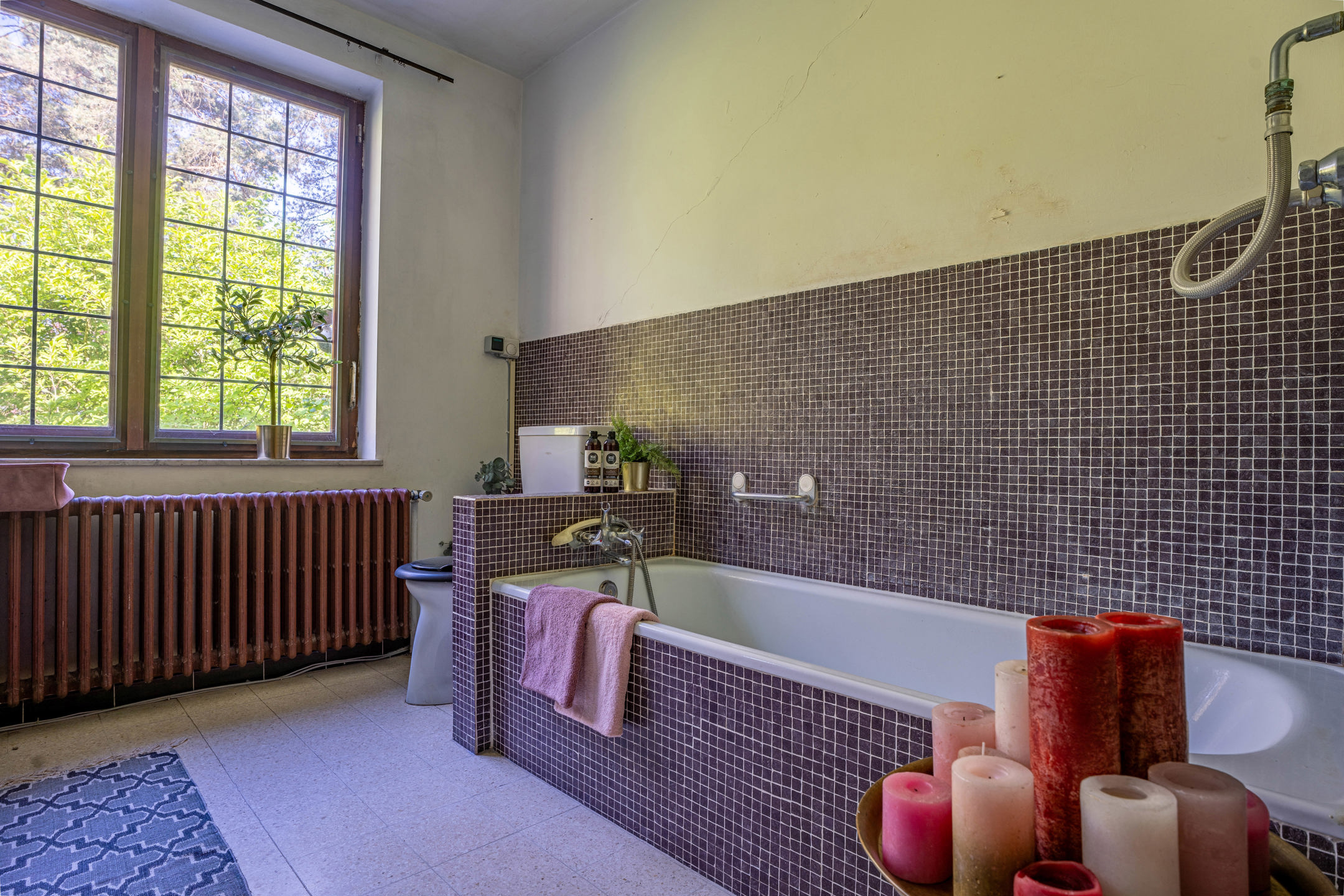 Picture 2 of 4 for Exceptional house with five bedrooms in Mol