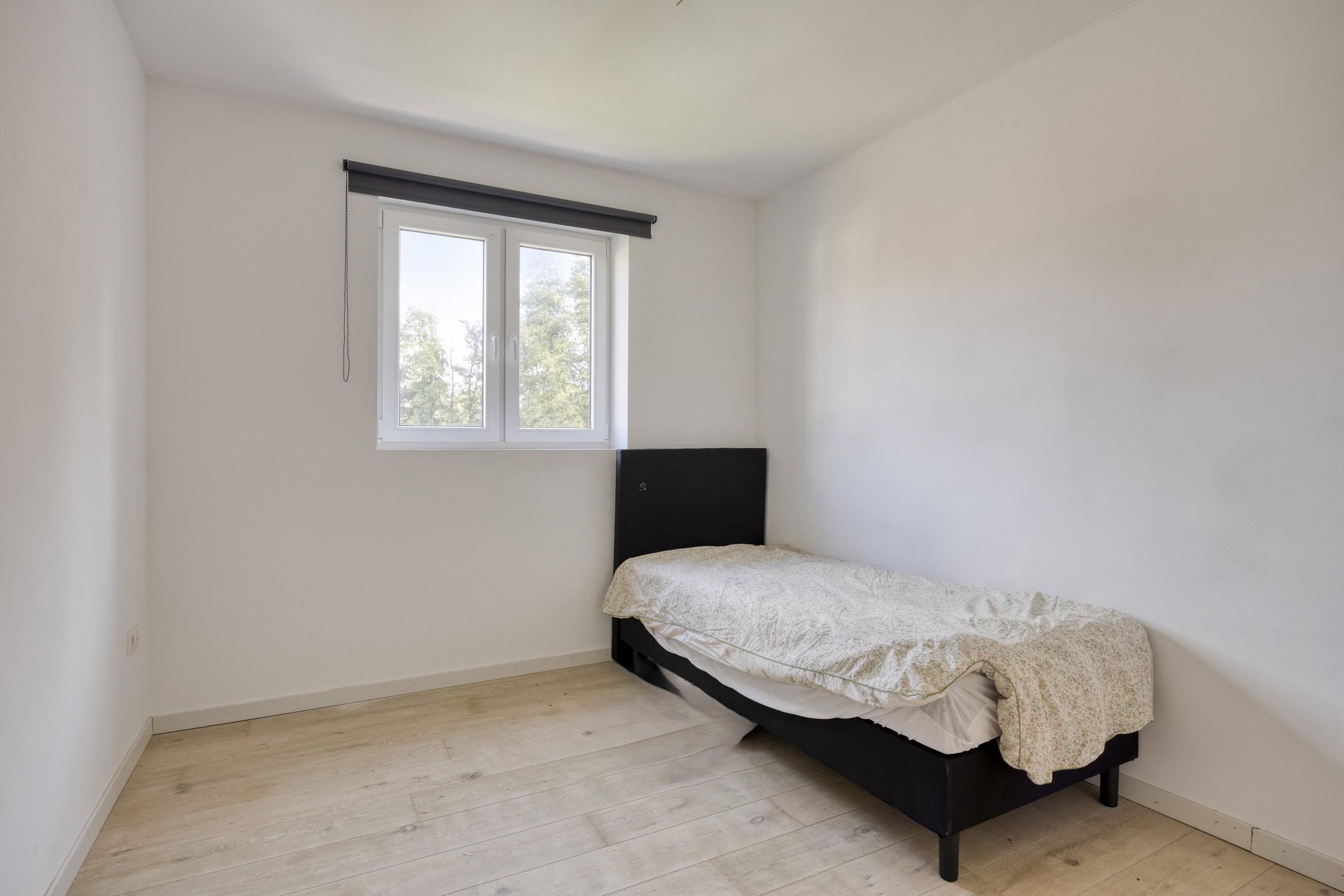 Picture 3 of 4 for House with four bedrooms in Mol