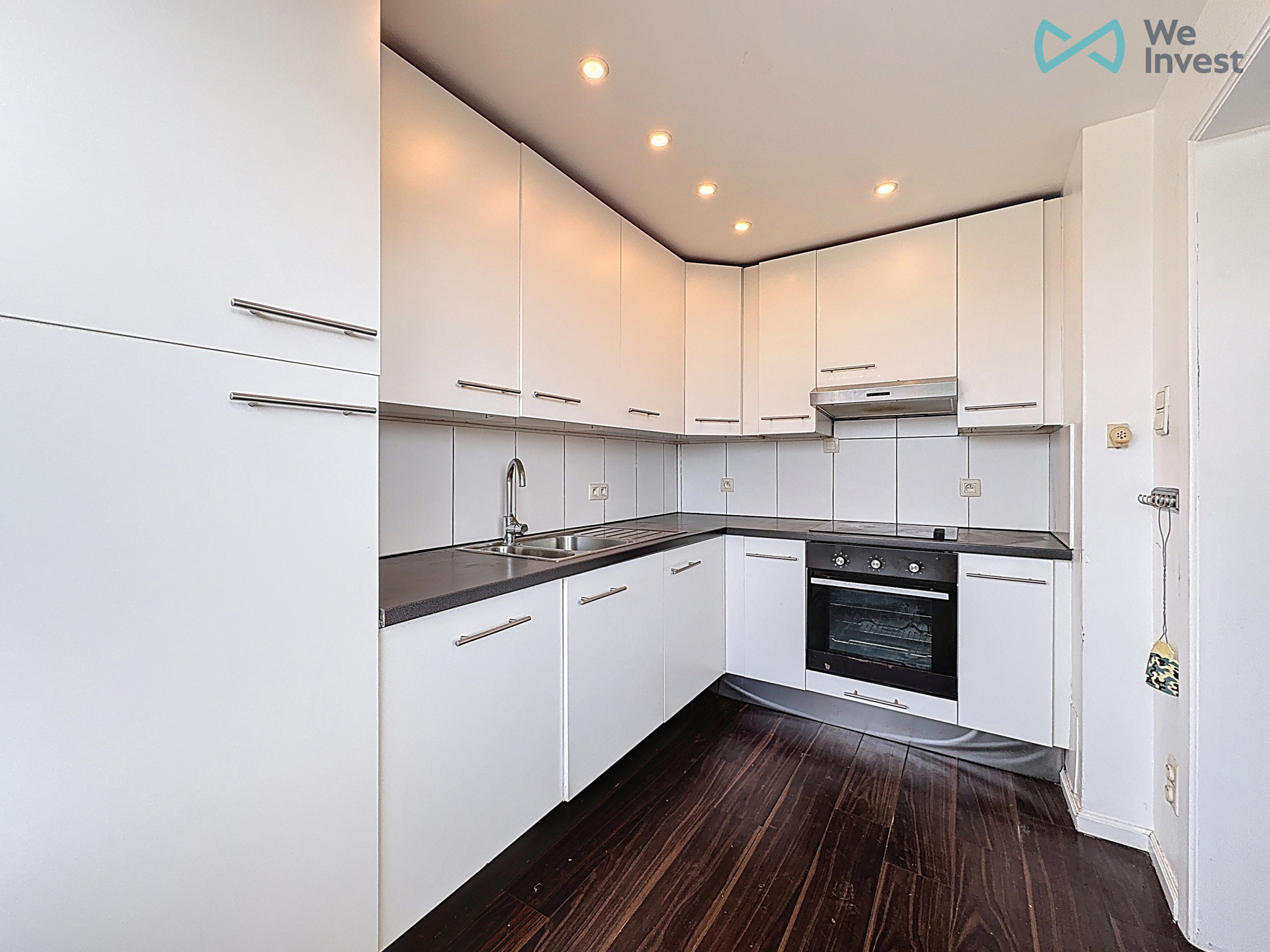 Picture 1 of 4 for House with three bedrooms in Brugelette