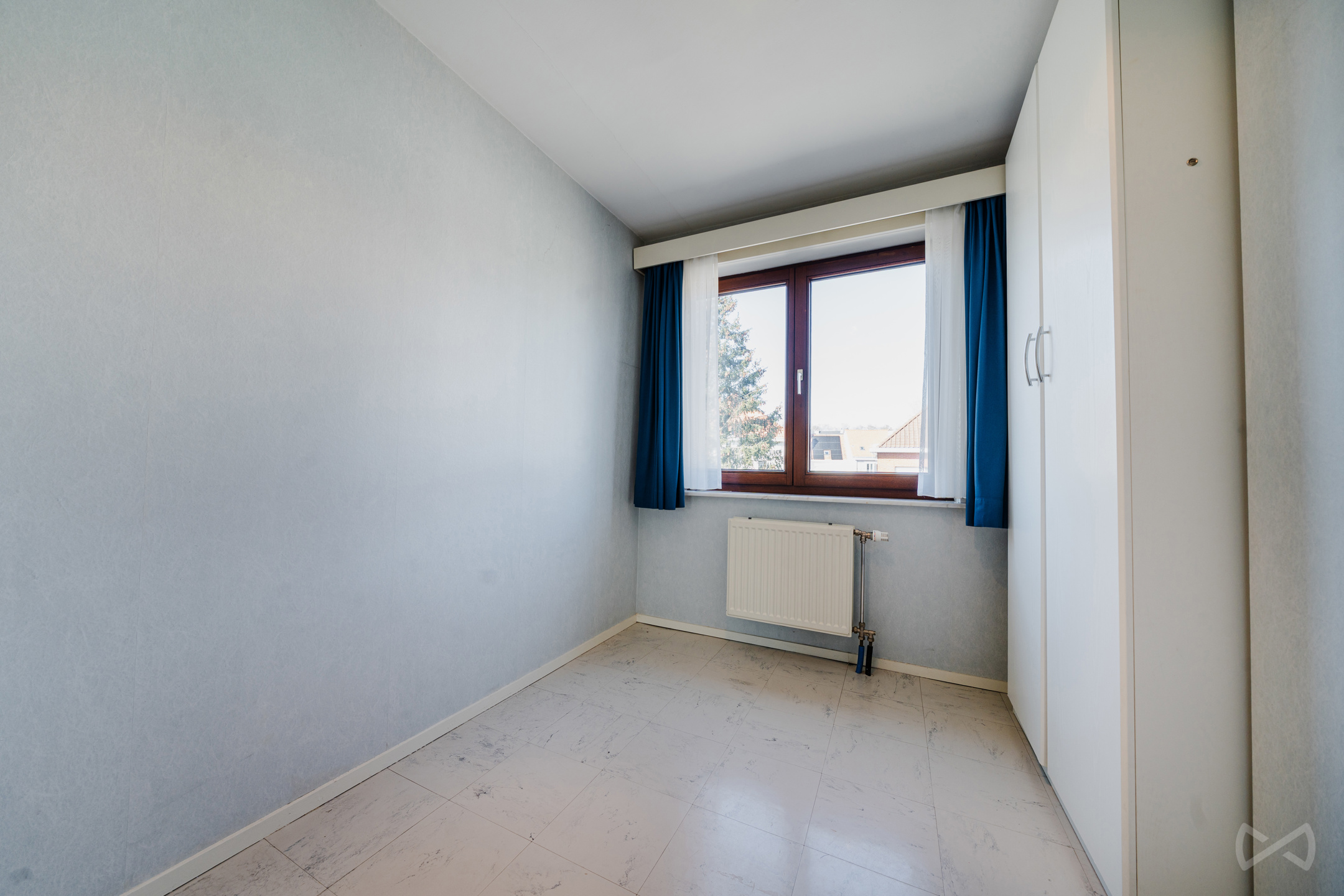 Photo 2 sur 4 pour Maison de trois chambres à Drogenbos