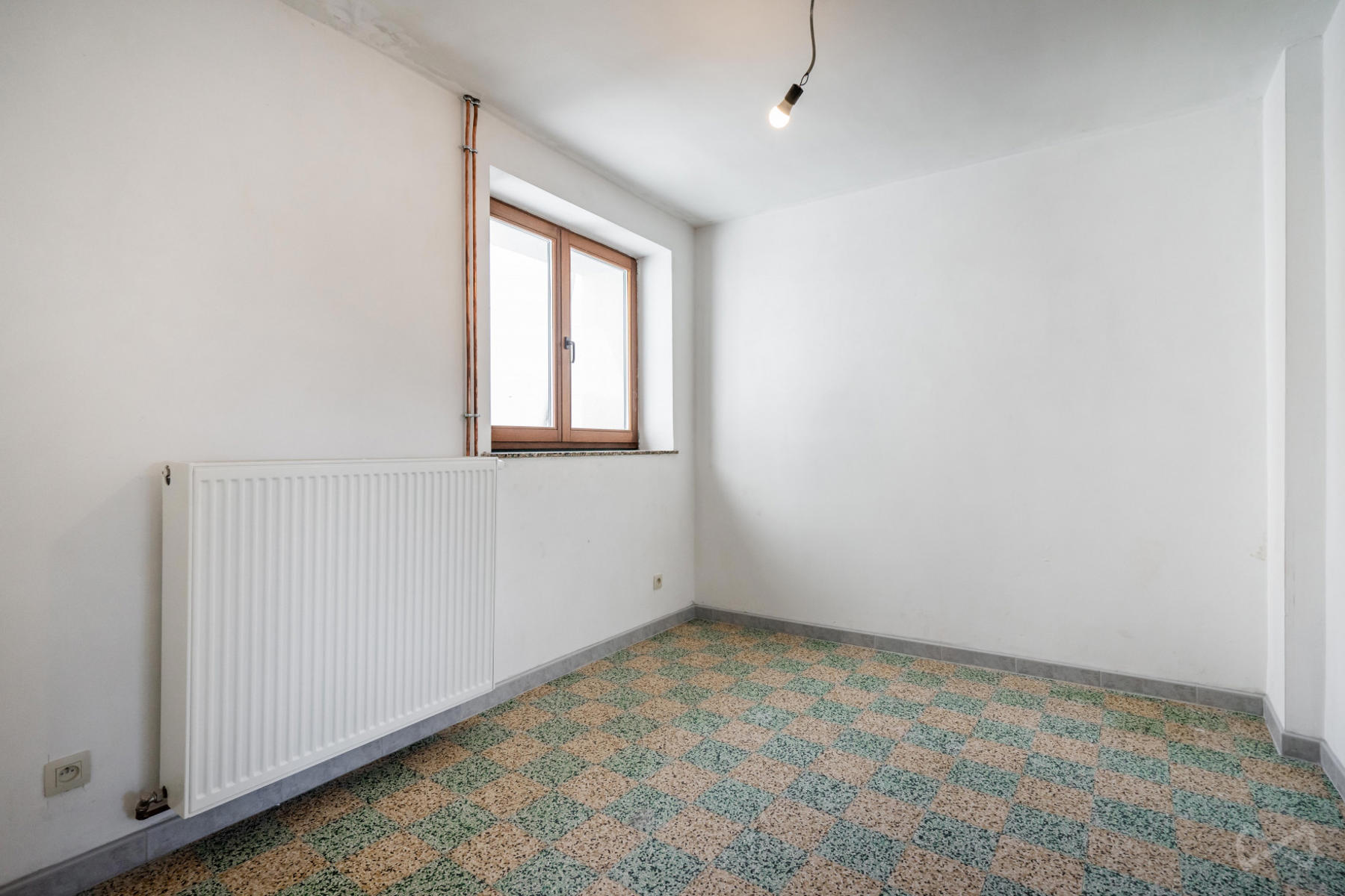 Foto 4 van 4 van Huis met vier slaapkamers in Gonrieux