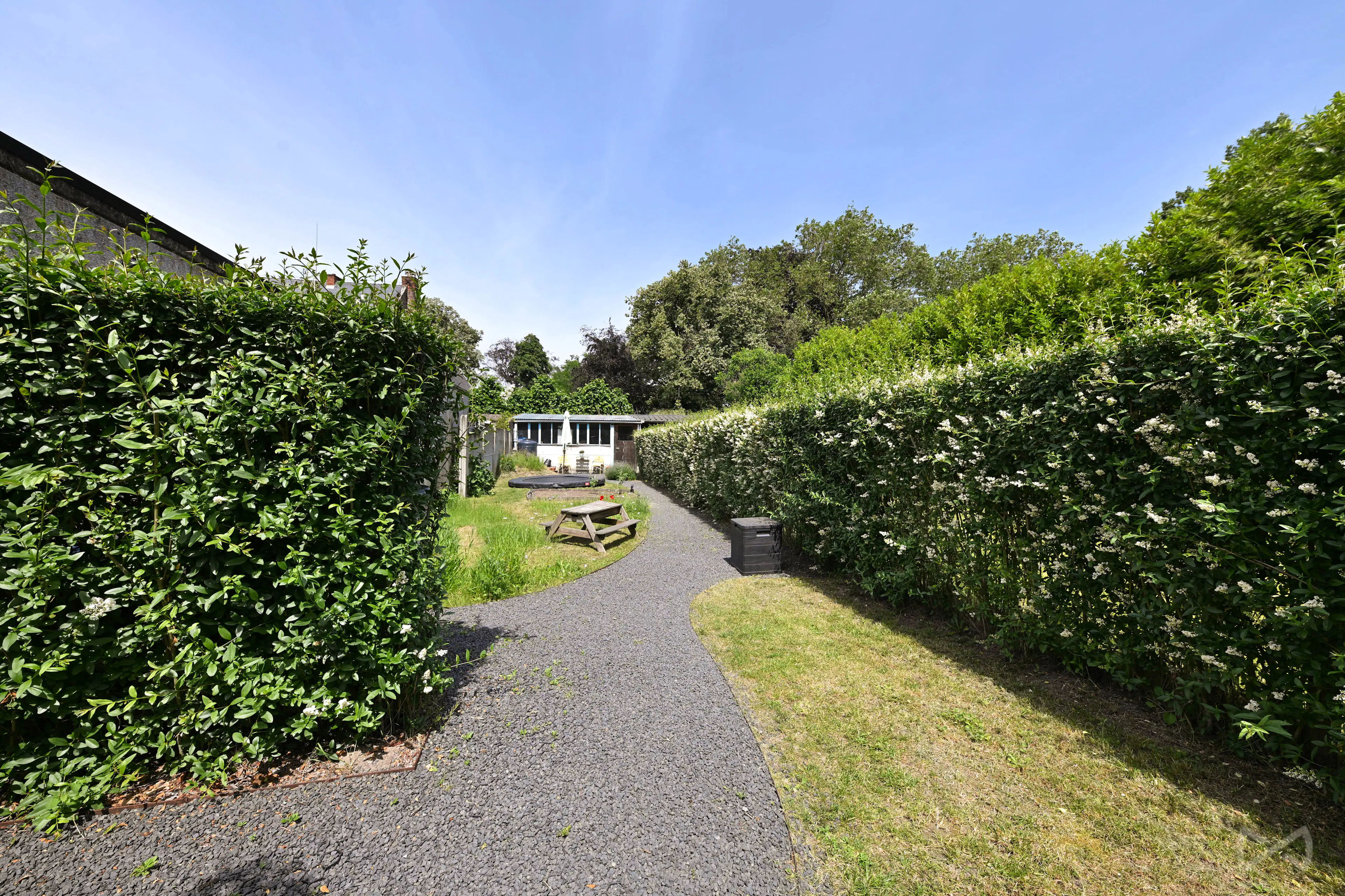 Picture 4 of 4 for House with three bedrooms in Rotselaar