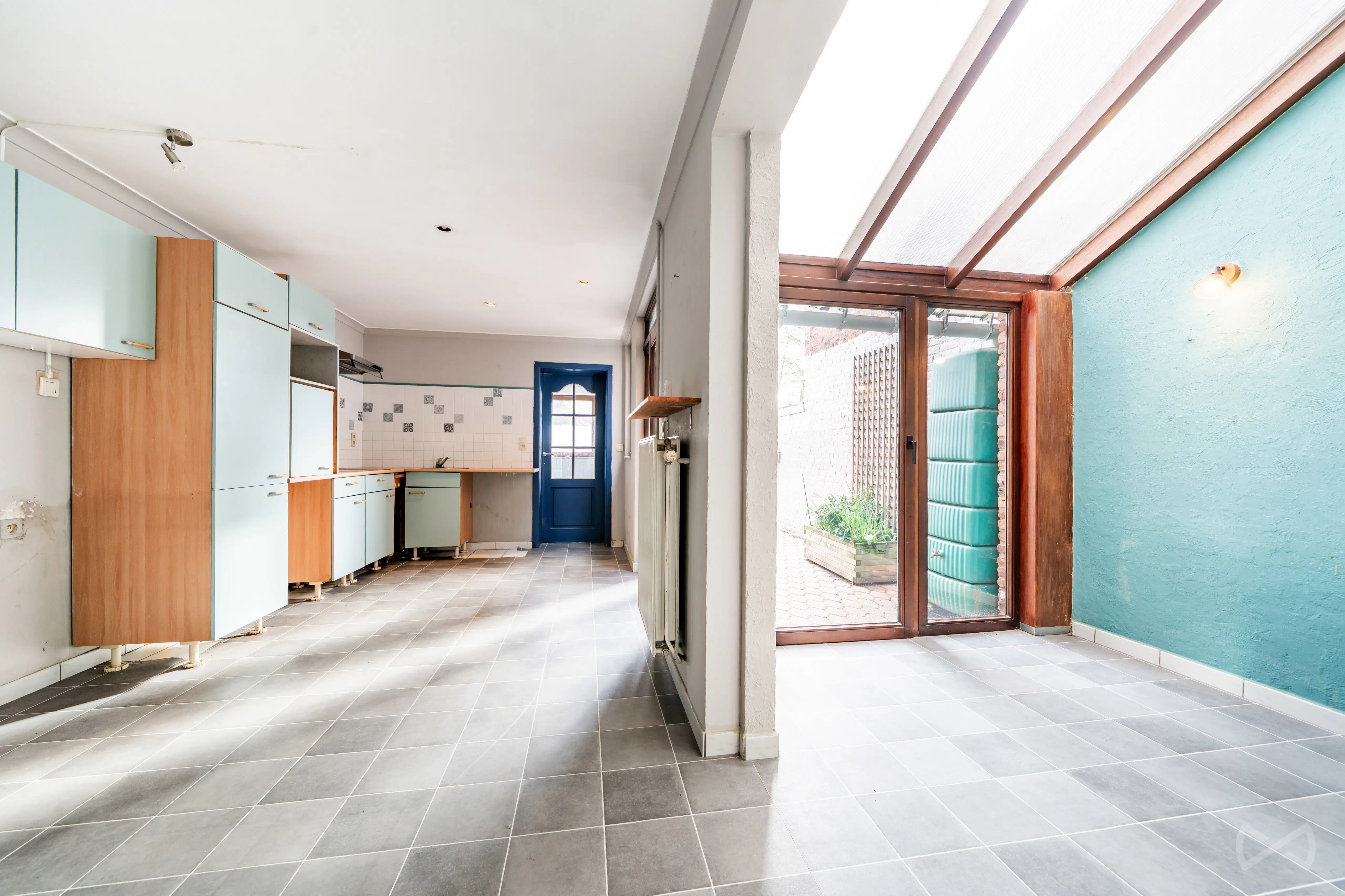 Foto 4 van 4 van Huis met drie slaapkamers in Braine-le-comte