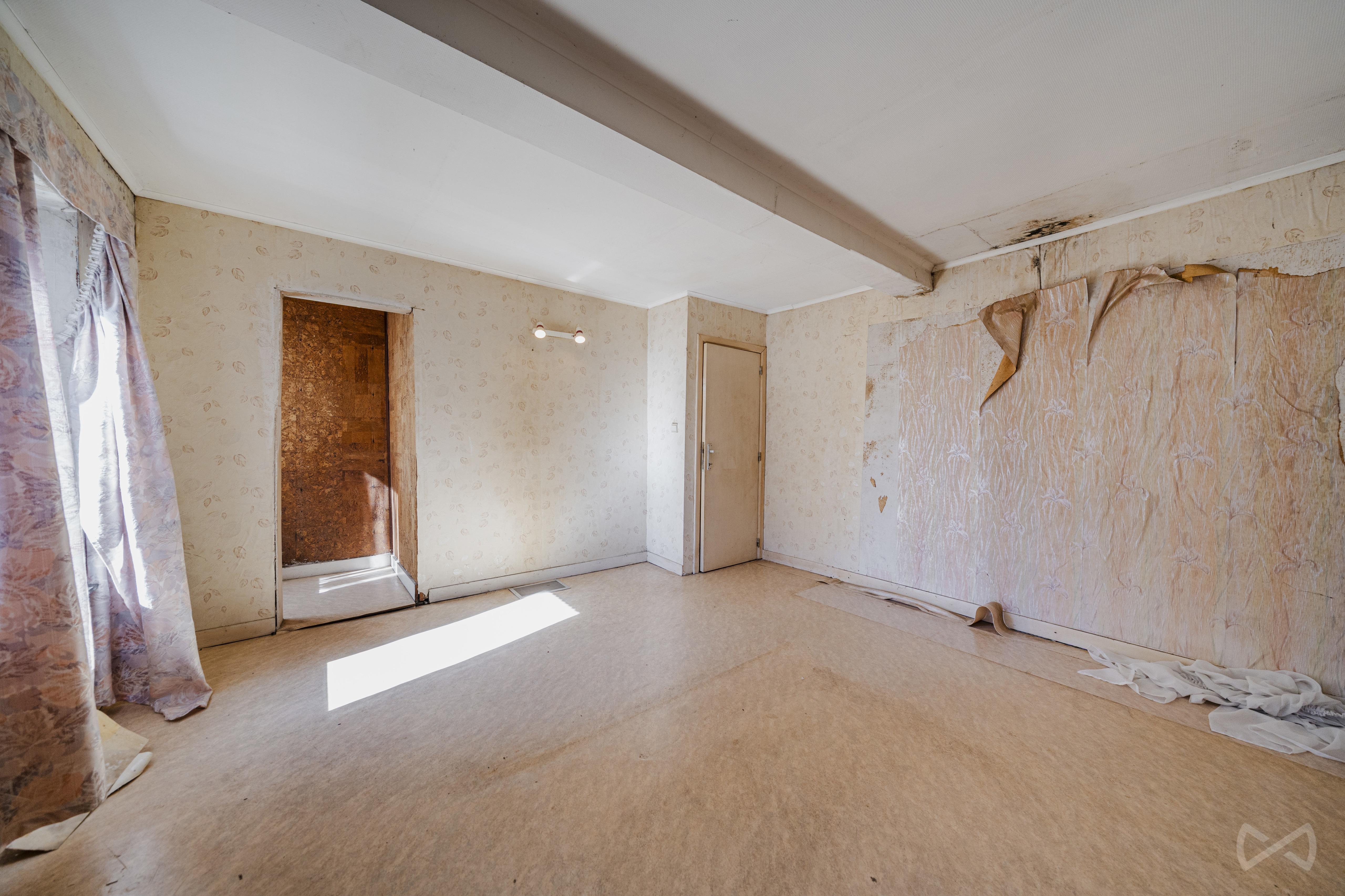 Picture 3 of 4 for House with two bedrooms in Liège