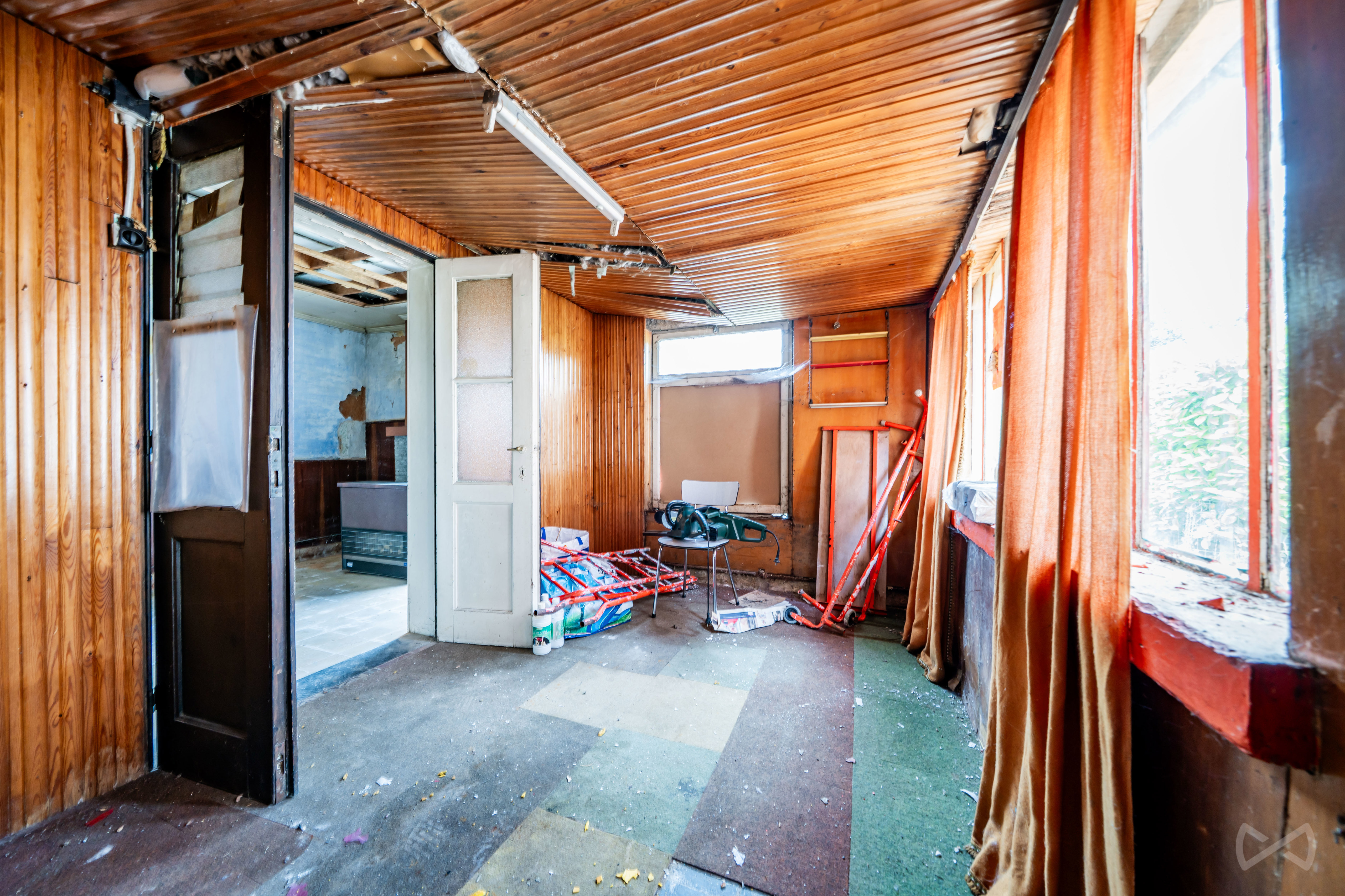Picture 3 of 4 for House with three bedrooms in Ecaussinnes-d'Enghien