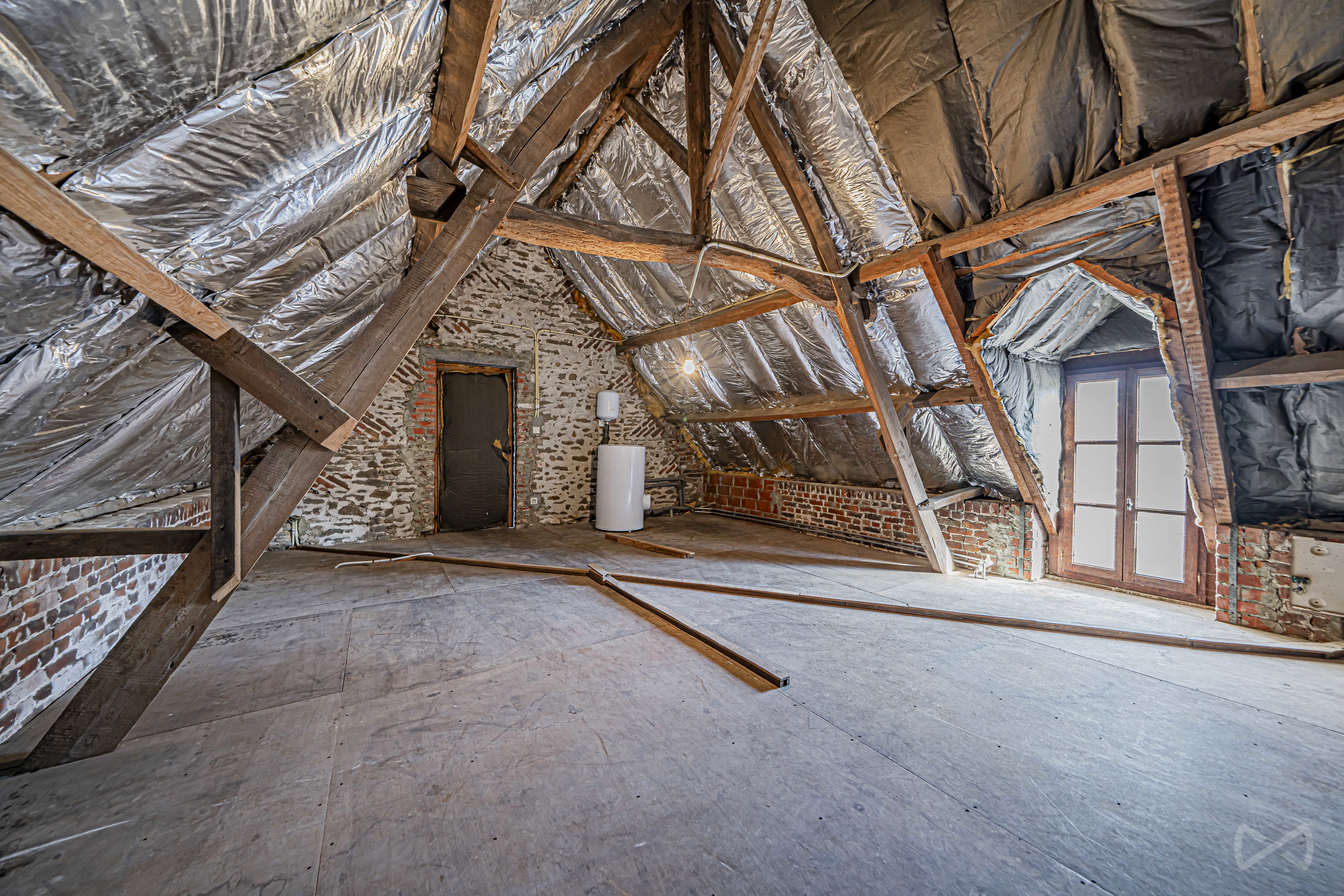 Picture 3 of 4 for House with four bedrooms in Brasménil
