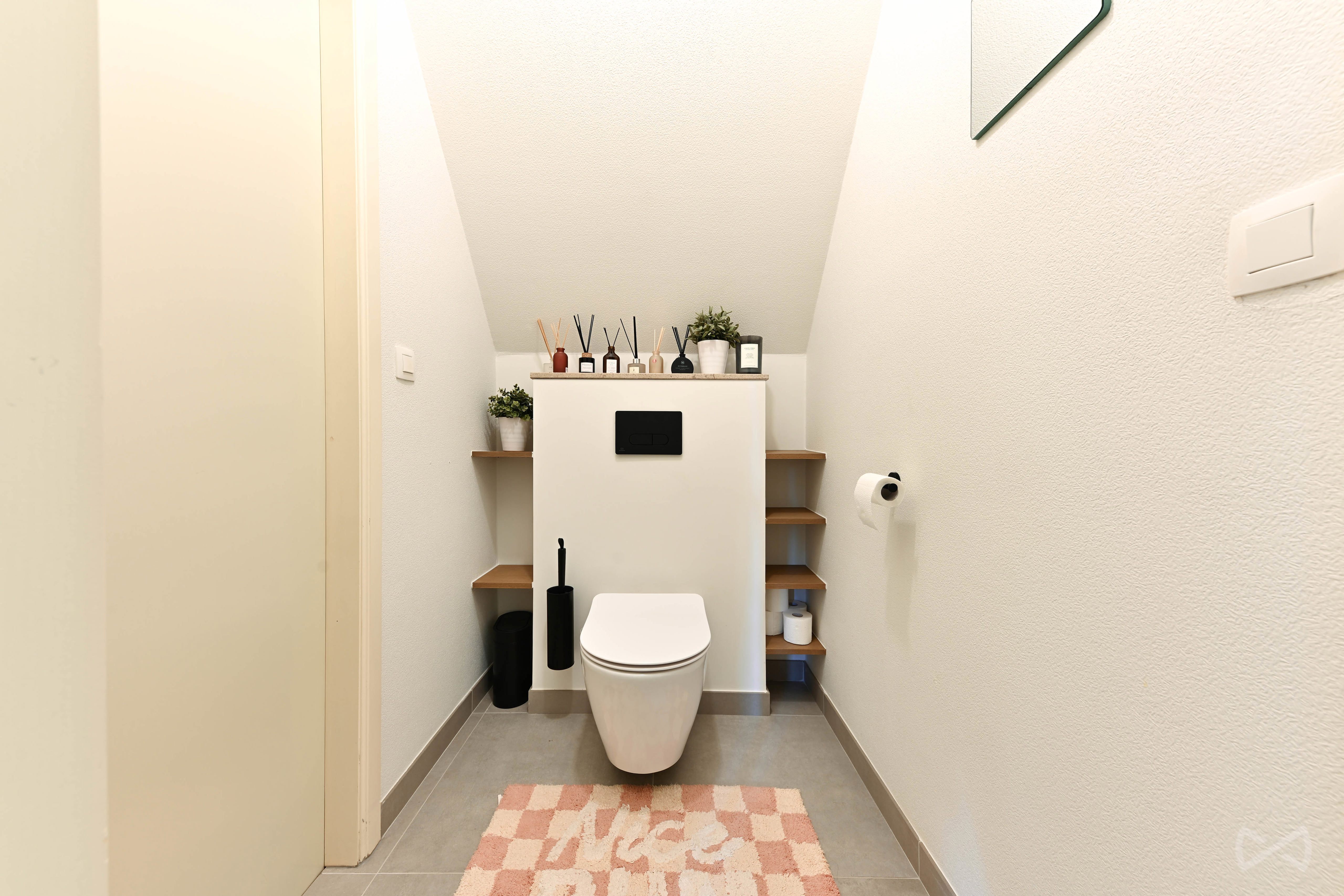 Picture 3 of 4 for House with four bedrooms in Leuven Kessel-Lo