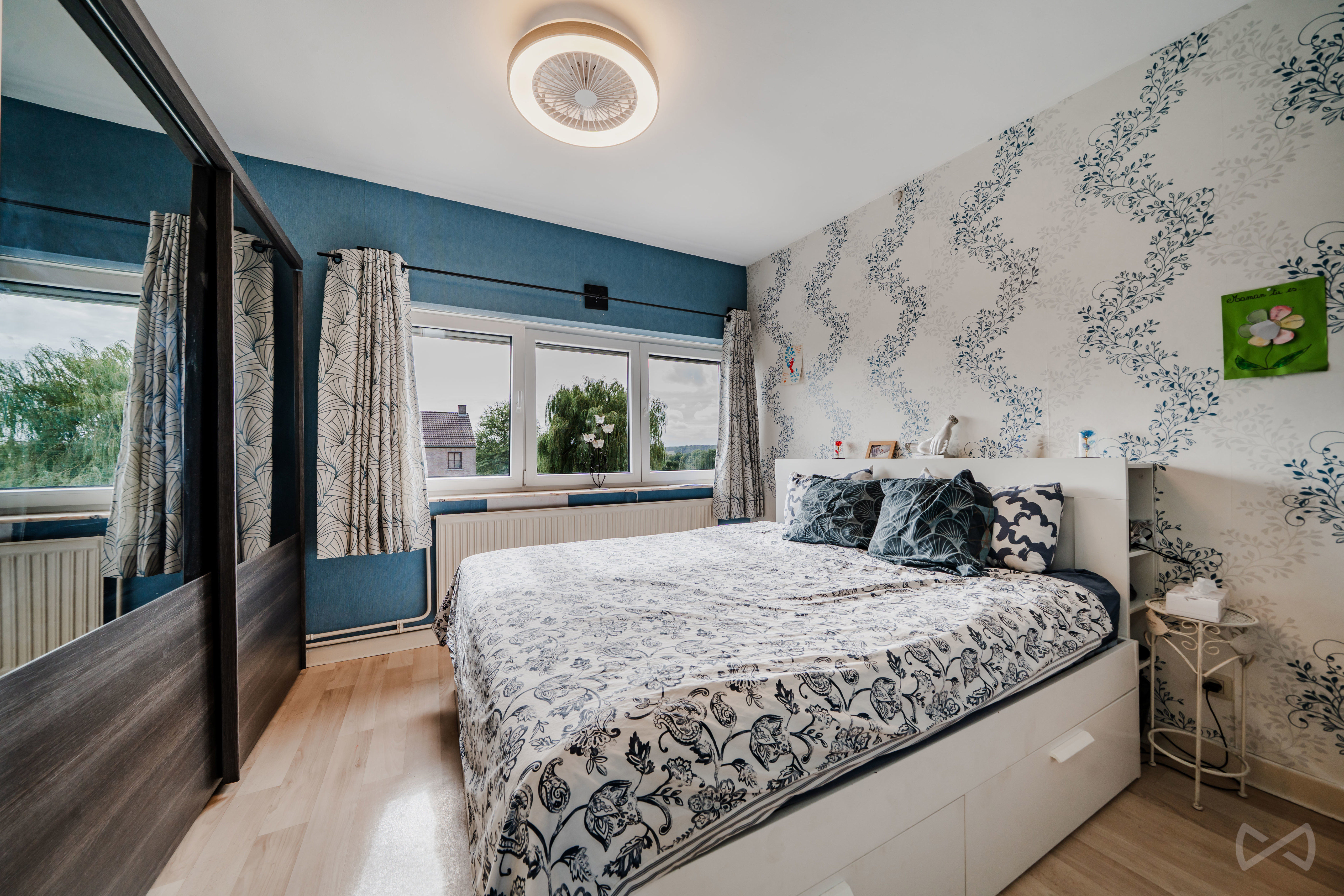 Picture 3 of 4 for House with three bedrooms in Erquelinnes
