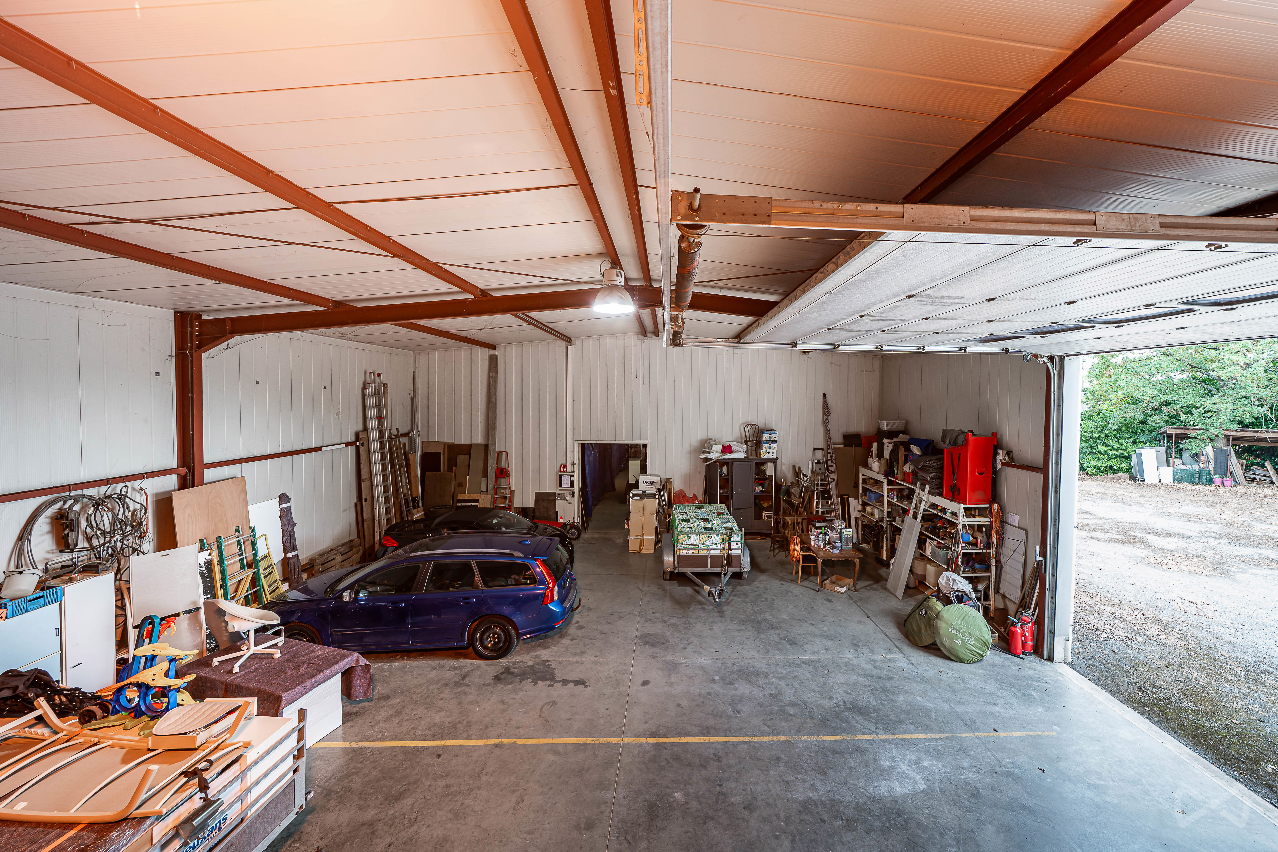 Picture of the property