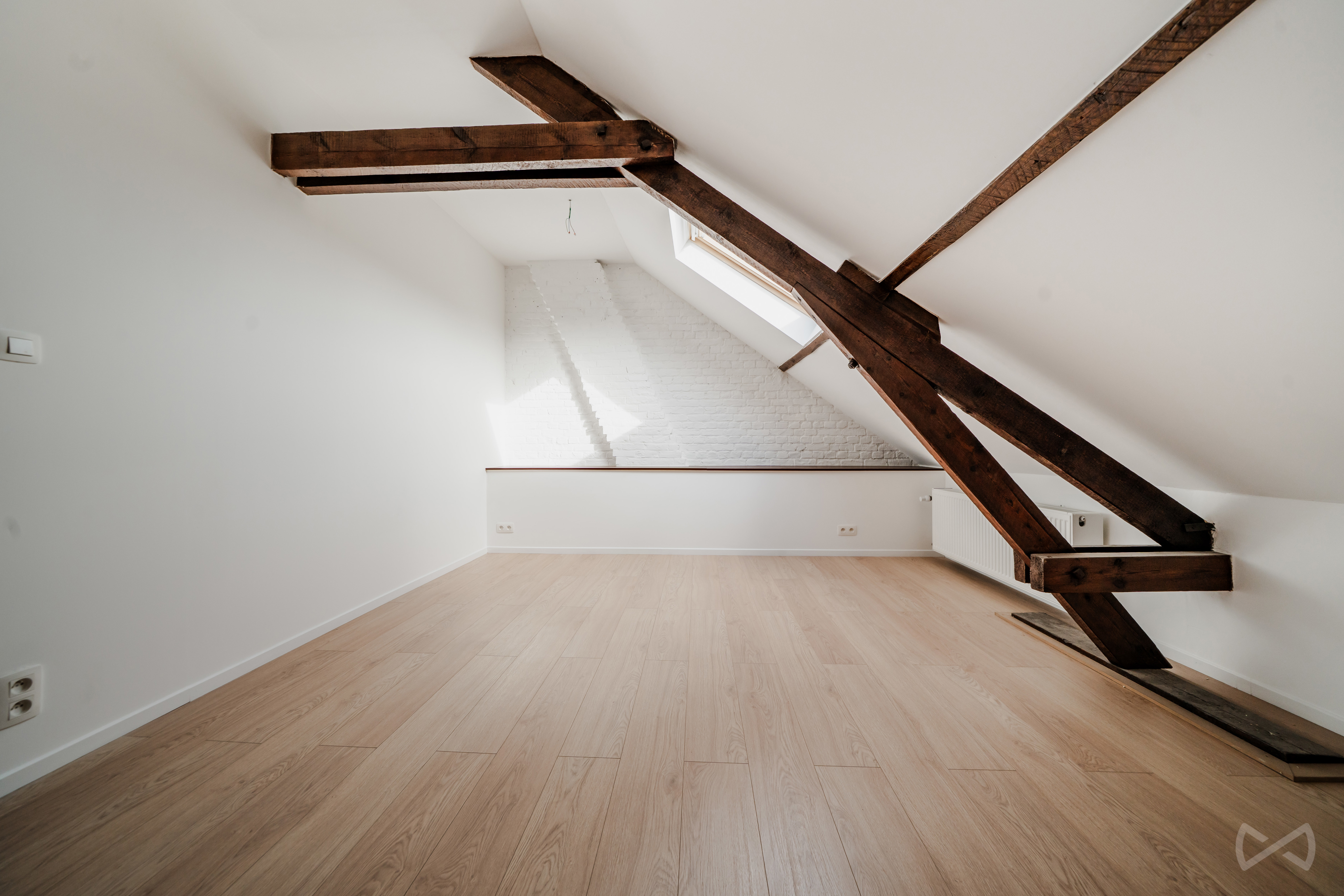 Picture 4 of 4 for House with four bedrooms in Soignies