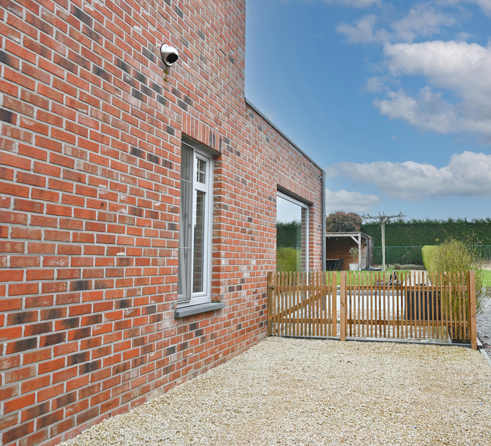 Picture 3 of 3 for House with four bedrooms in Beringen