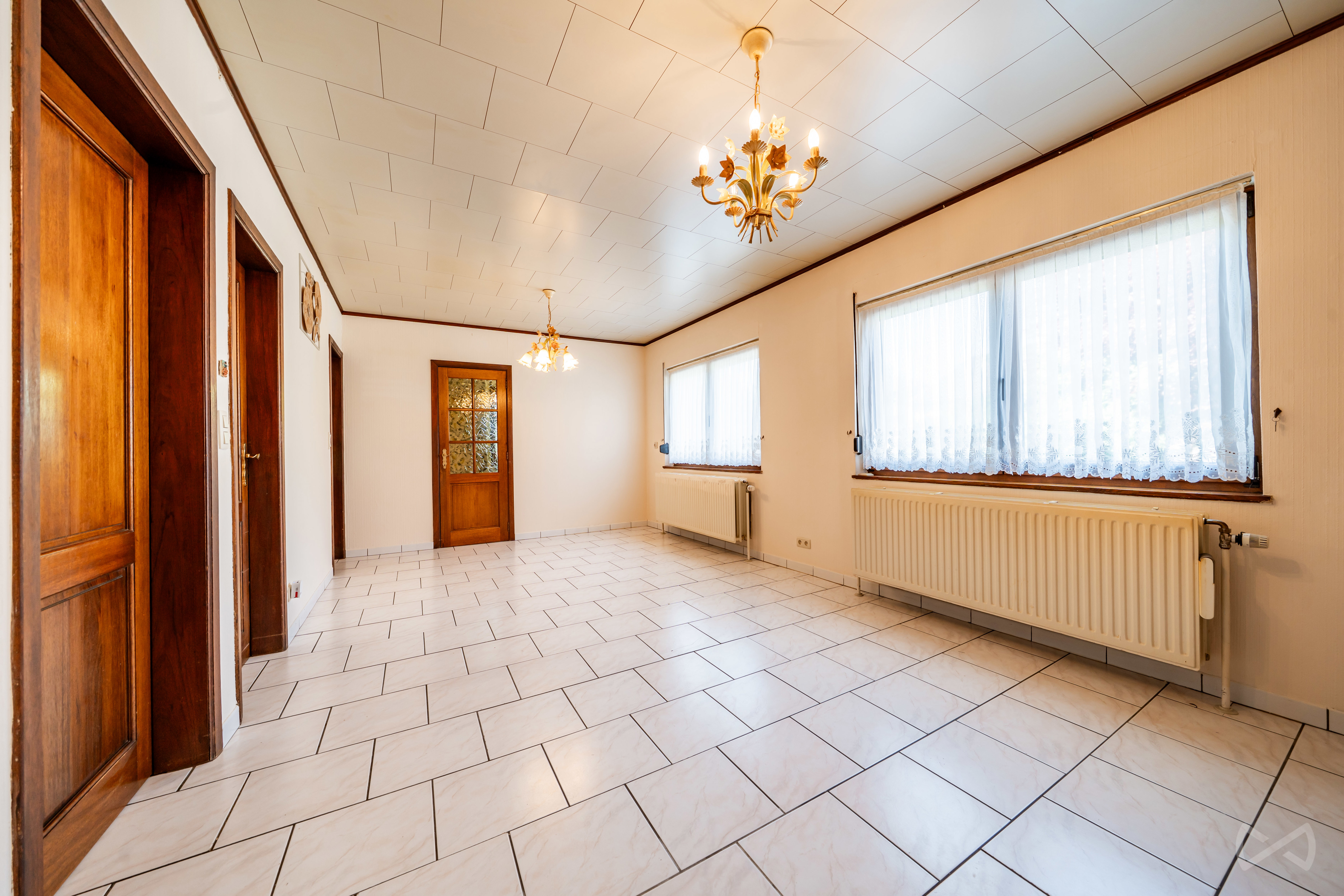 Photo 3 sur 3 pour Maison d'une chambre à Saint-georges