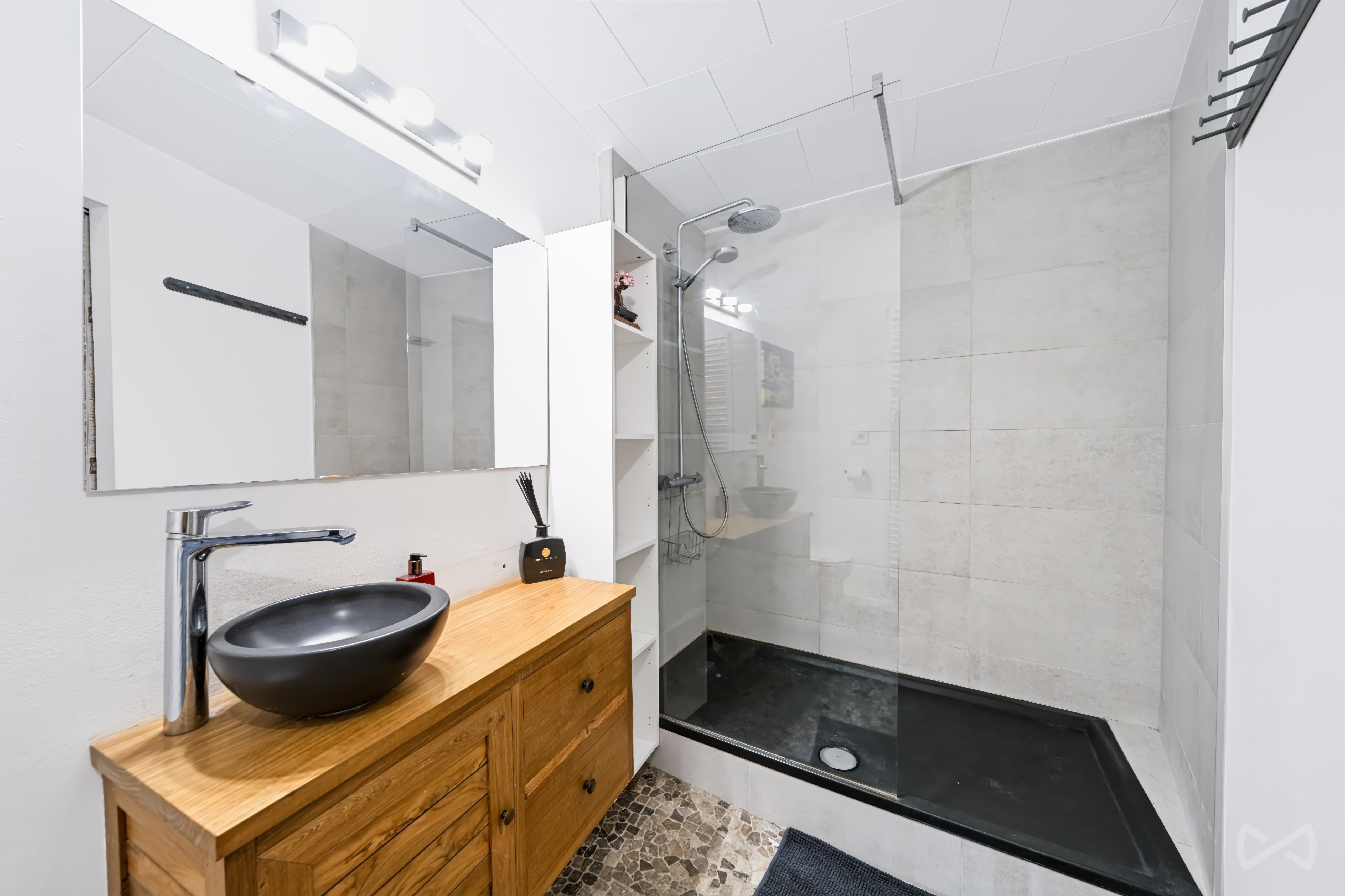 Picture 3 of 4 for House with two bedrooms in Vieux-waleffe