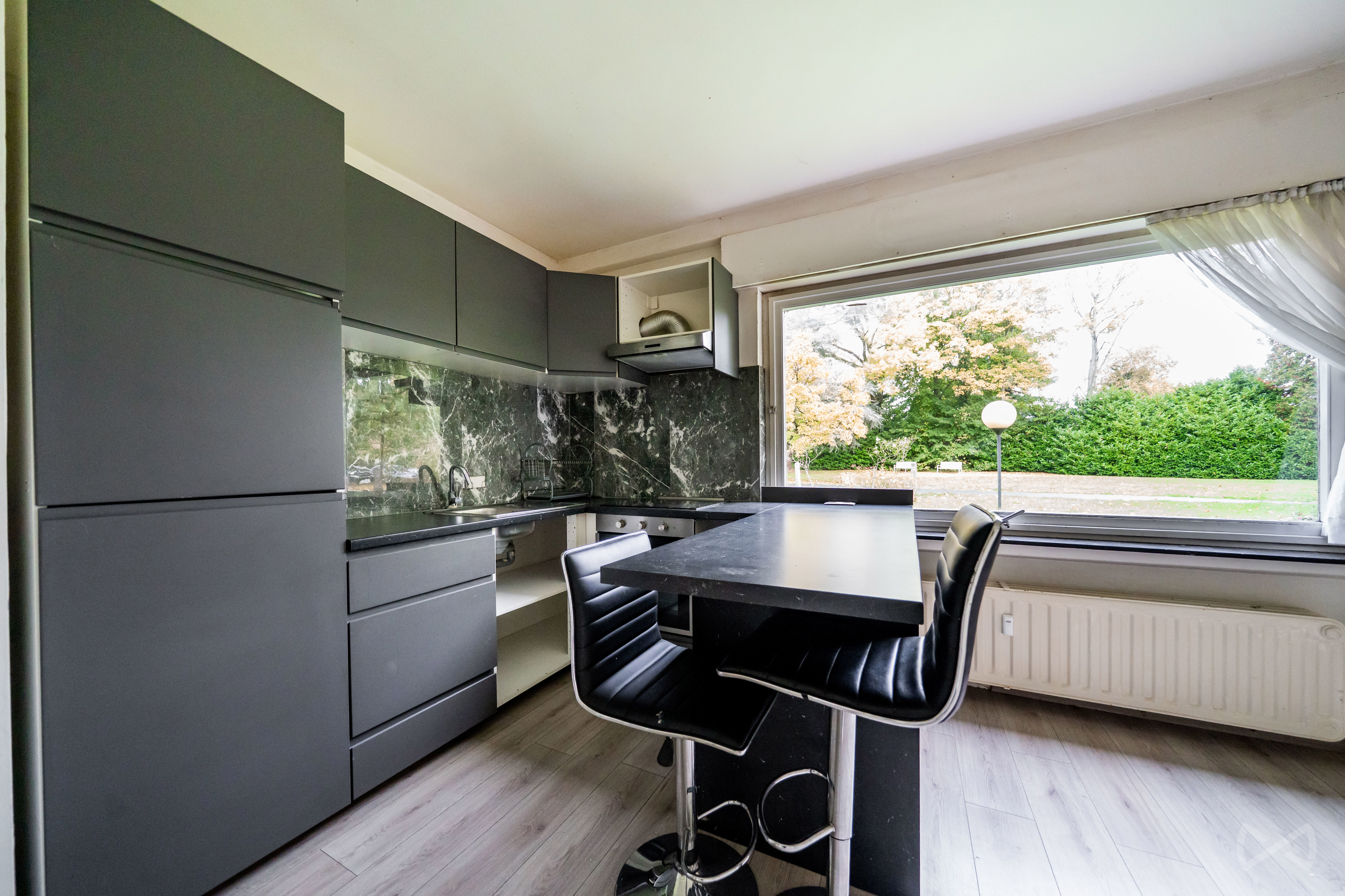 Picture 3 of 4 for Studio in Waterloo