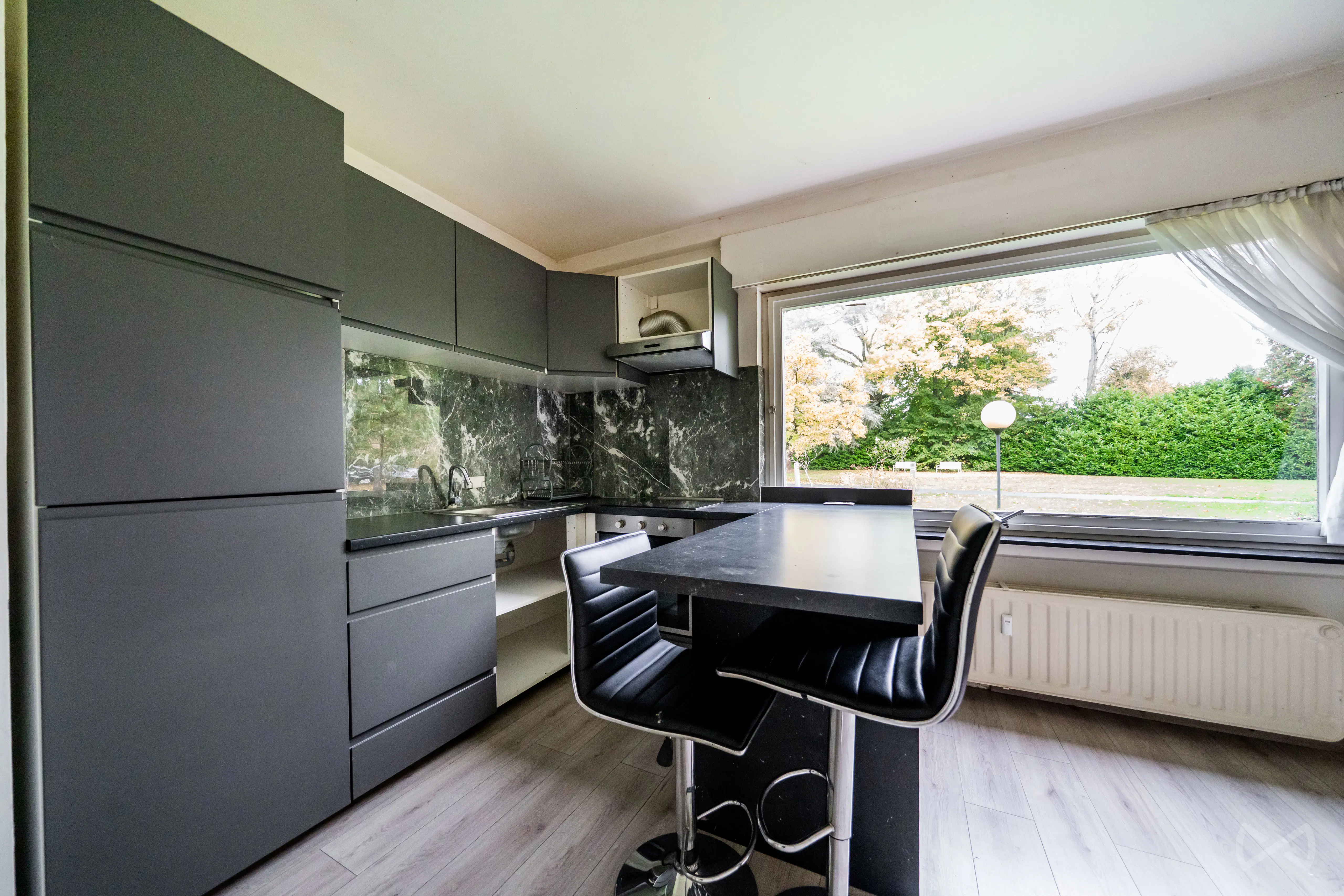 Picture 3 of 4 for Studio in Waterloo