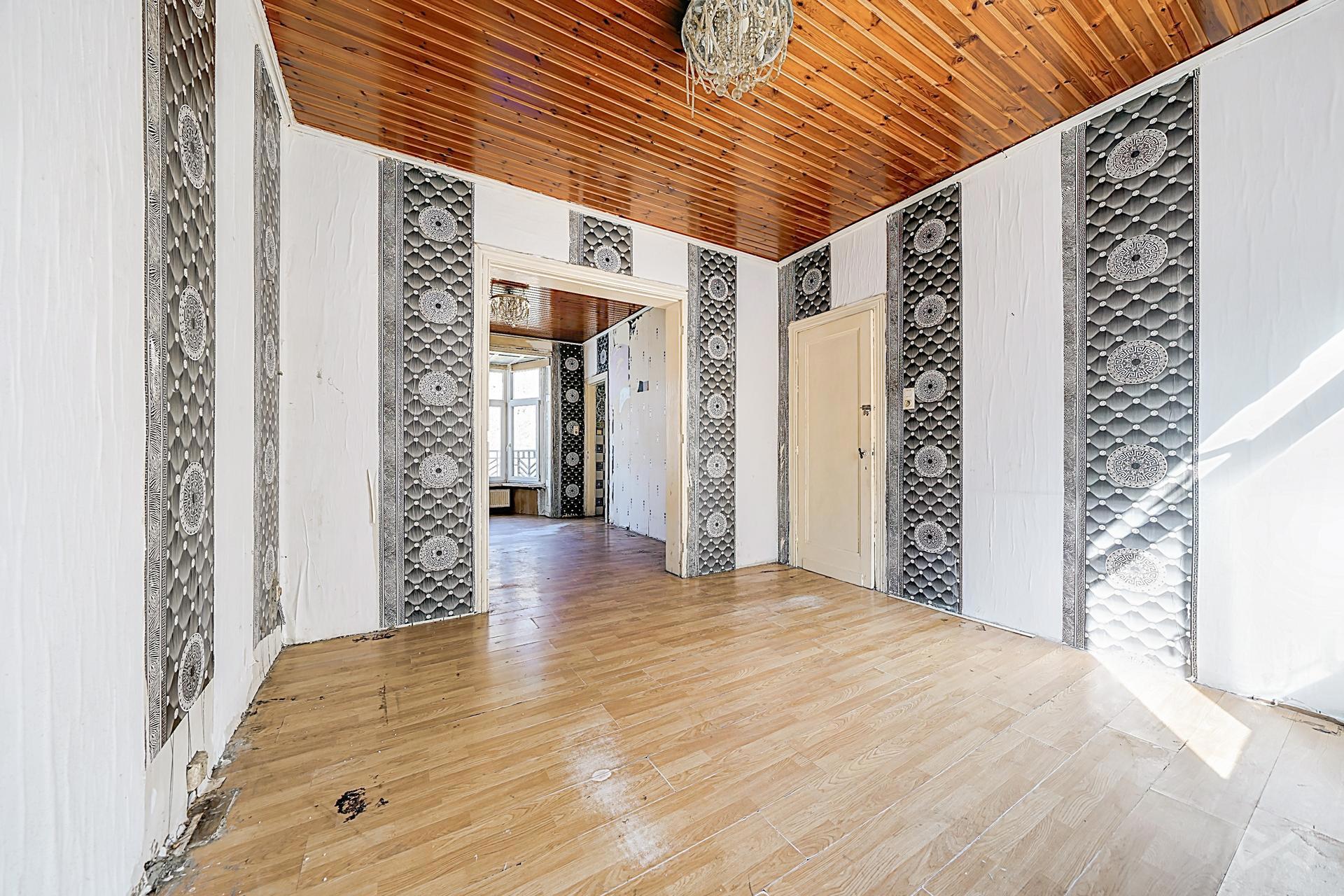 Picture 3 of 3 for House with four bedrooms in Trois-ponts