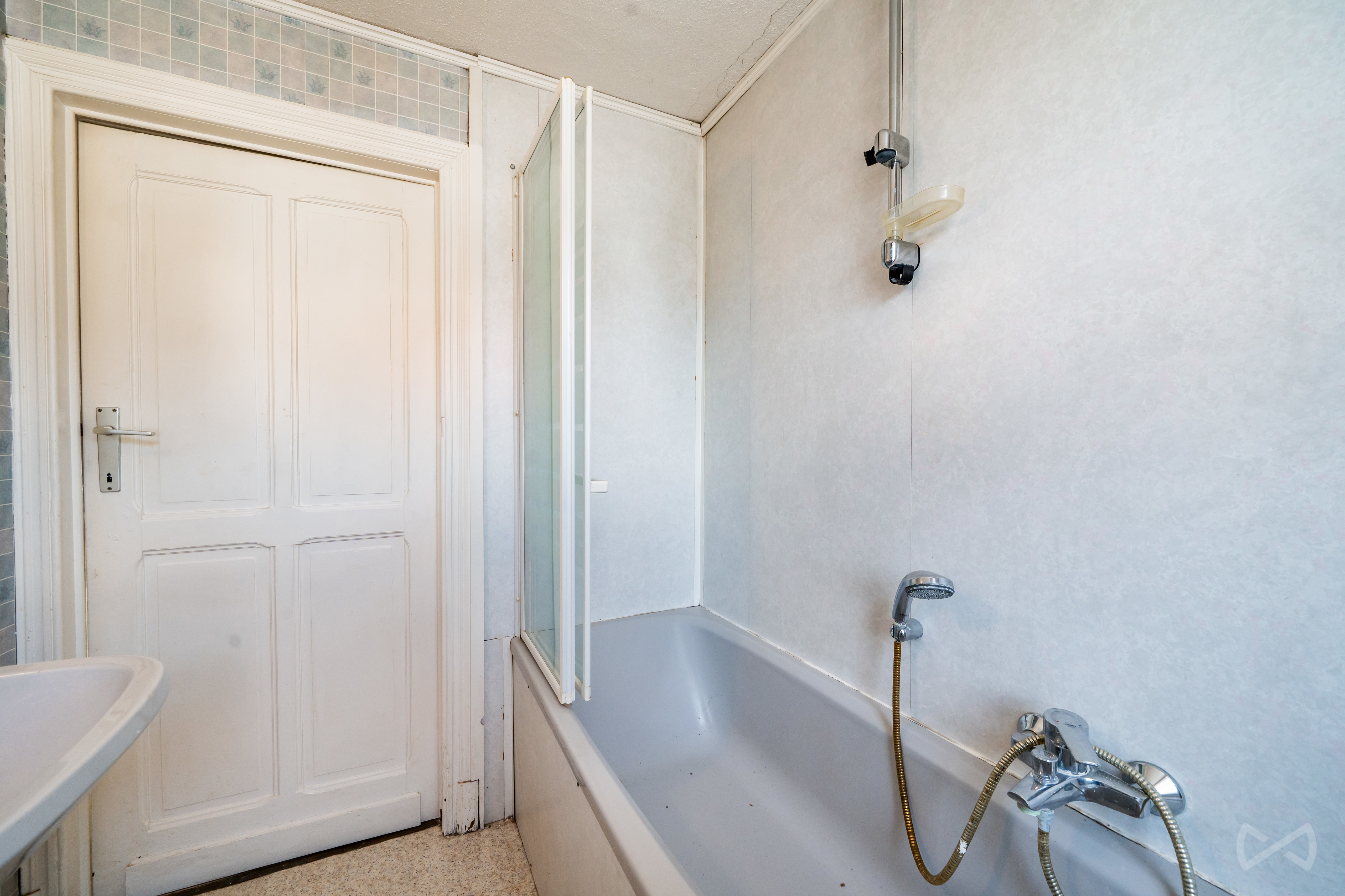 Picture 4 of 4 for House with two bedrooms in HÉlÉcine