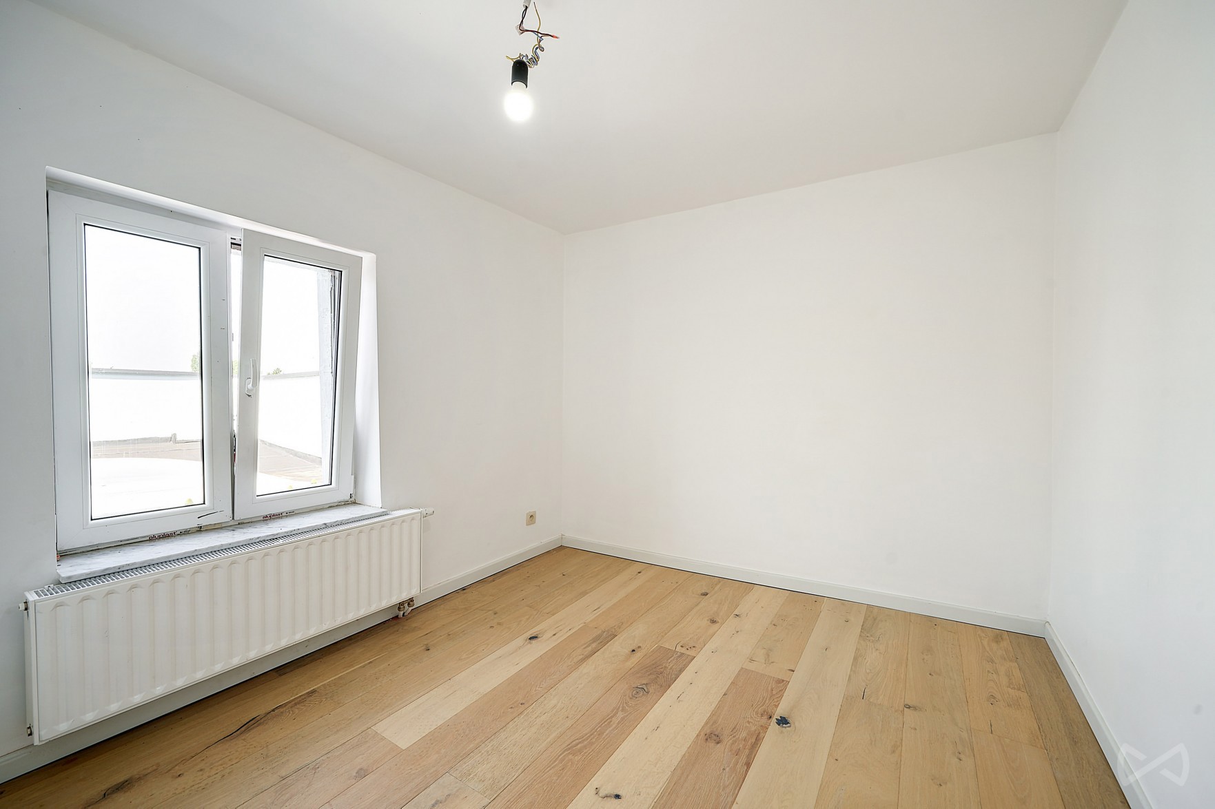 Picture 3 of 4 for House with three bedrooms in Charleroi Gosselies