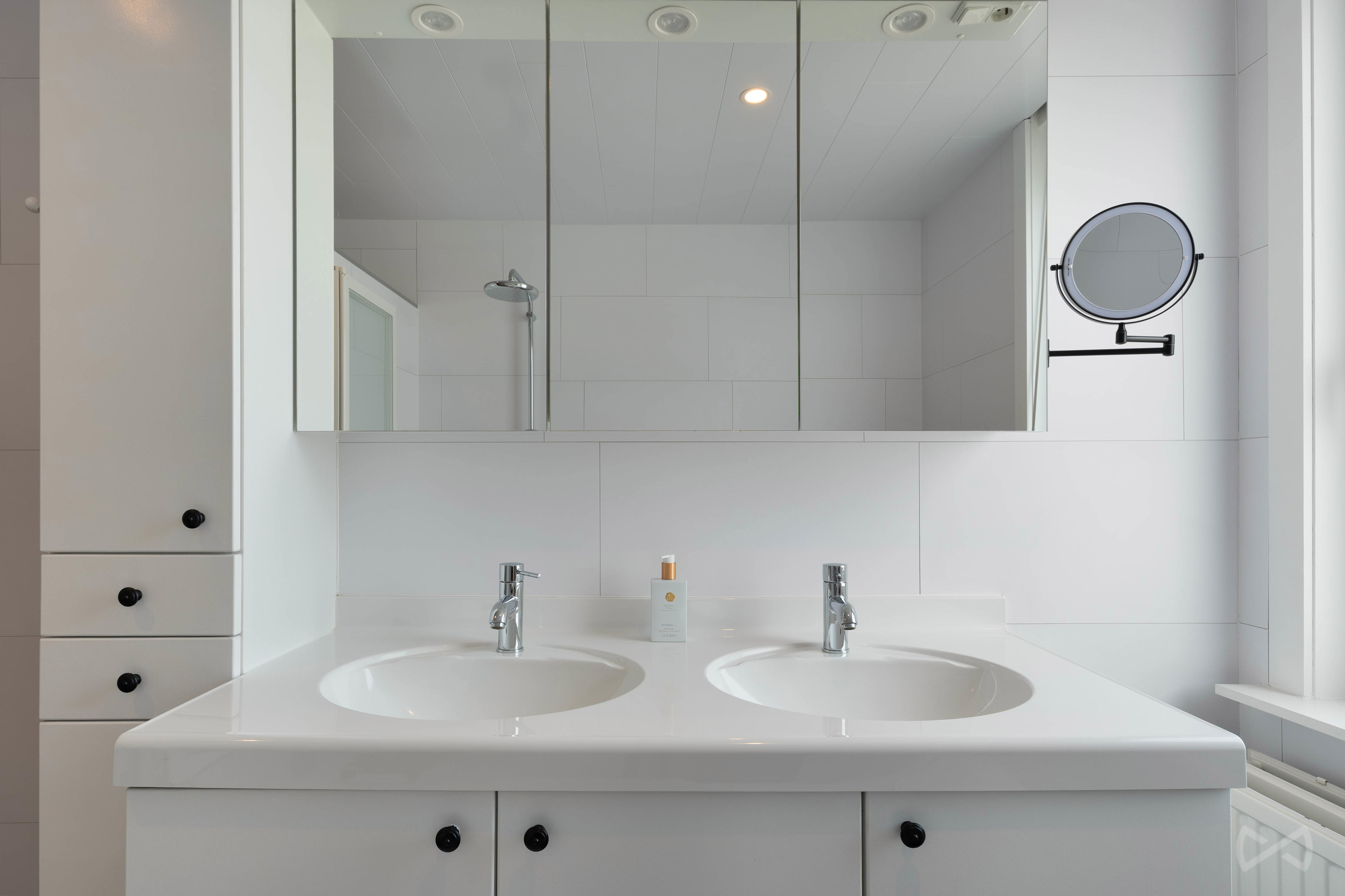 Picture 4 of 4 for House with four bedrooms in Bierbeek