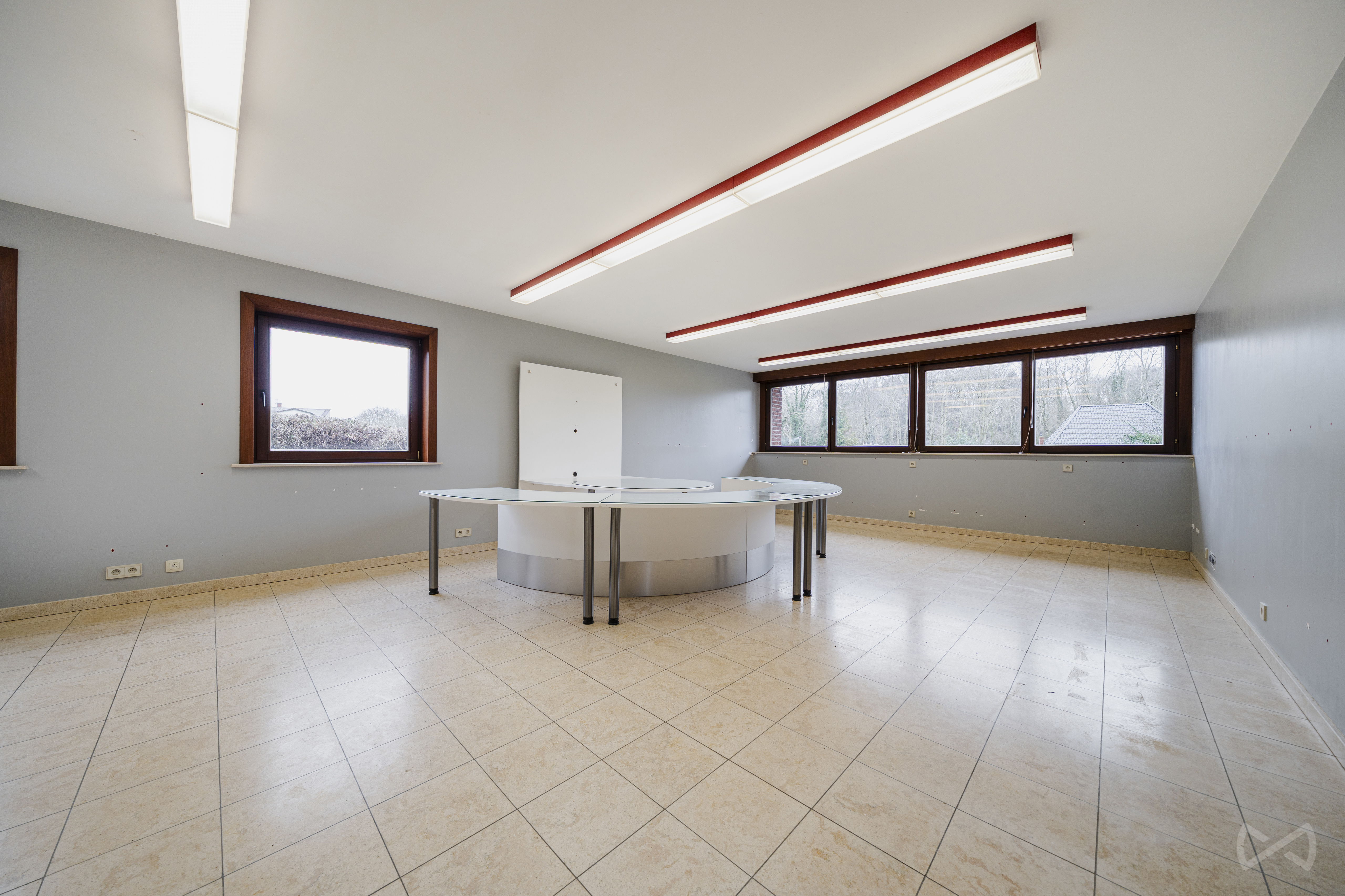 Foto 3 van 4 van Villa met drie slaapkamers in Blaton