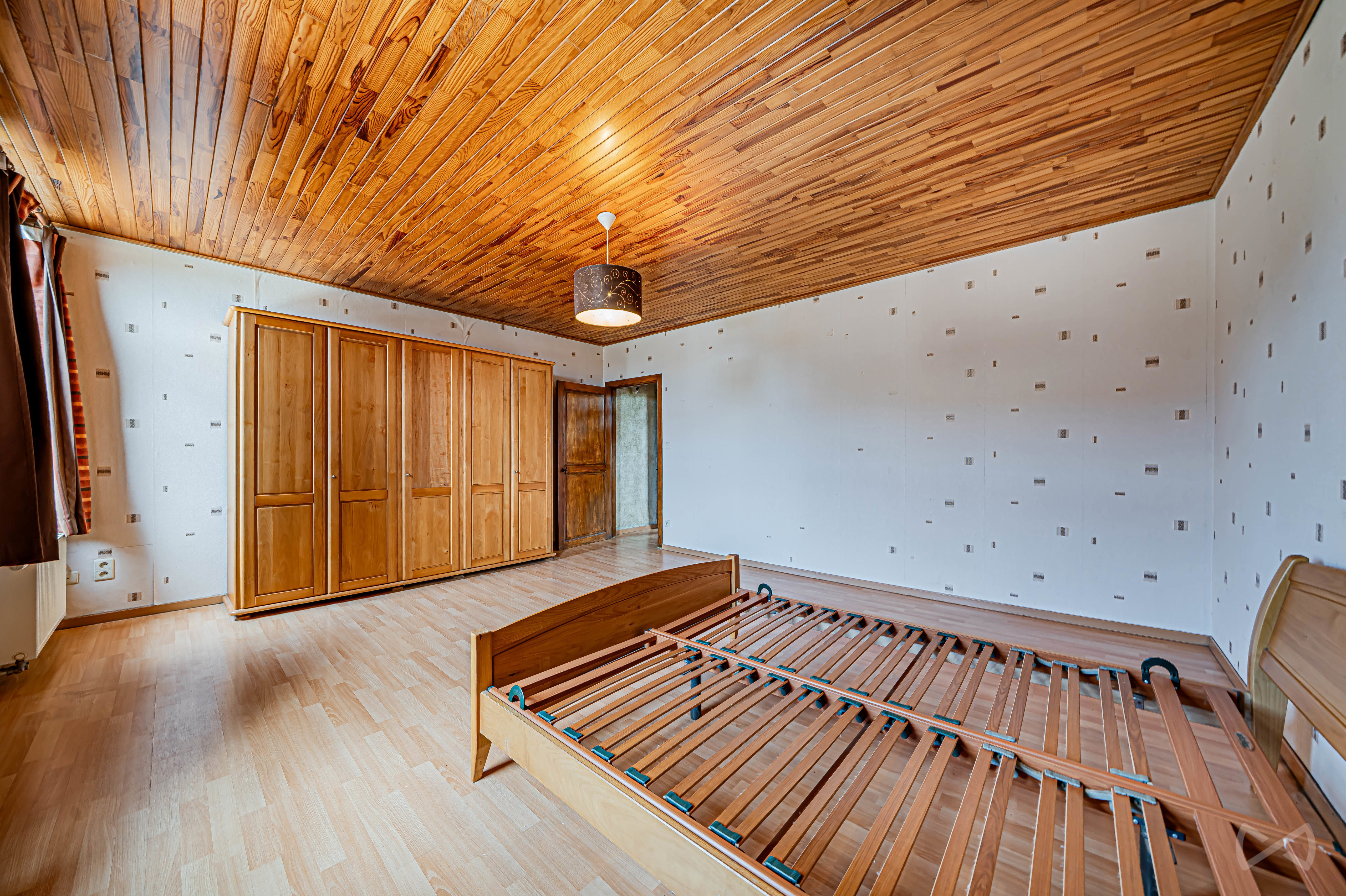 Picture 4 of 4 for House with two bedrooms in Mons Mesvin