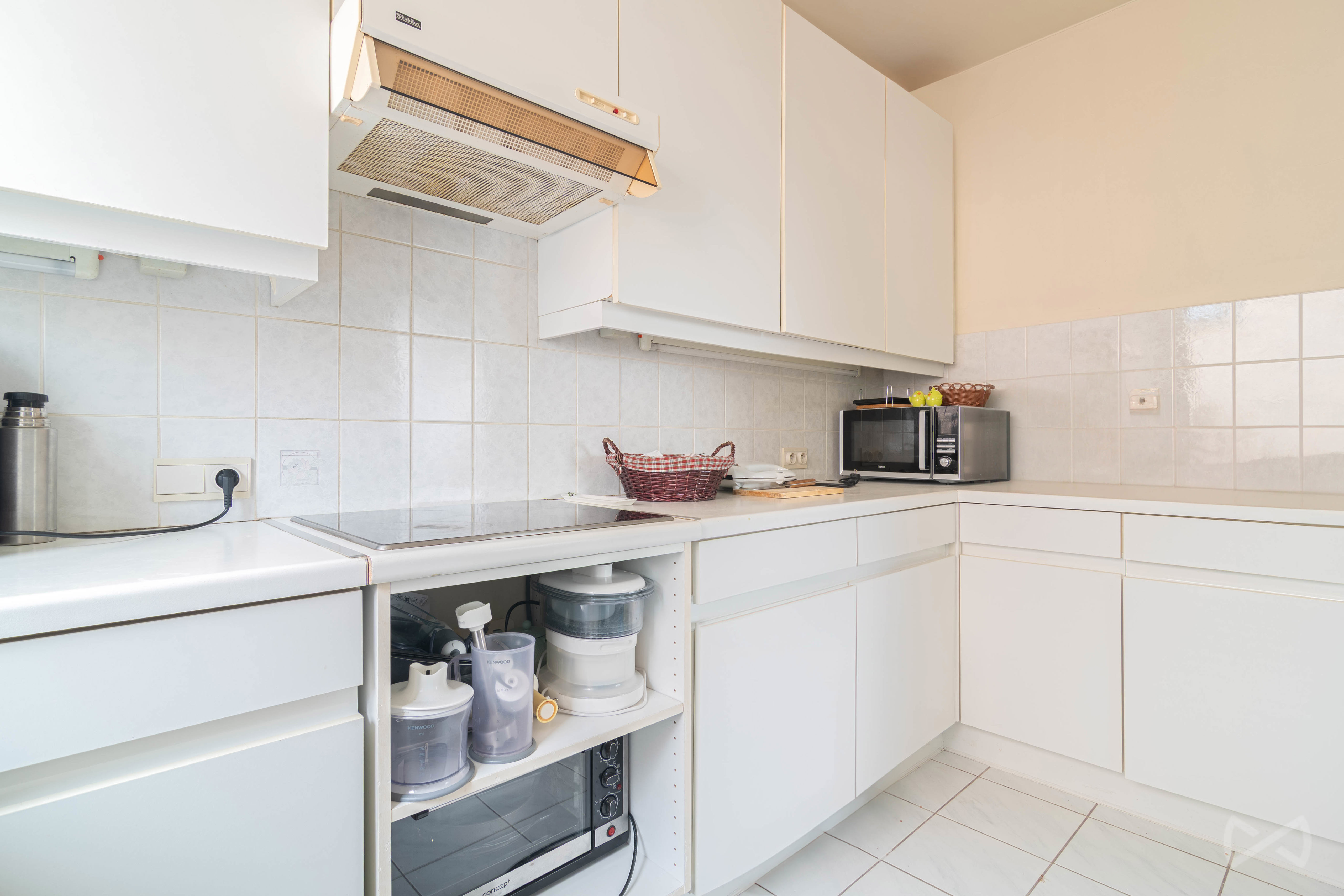 Photo 1 sur 4 pour Appartement de deux chambres à Leuven