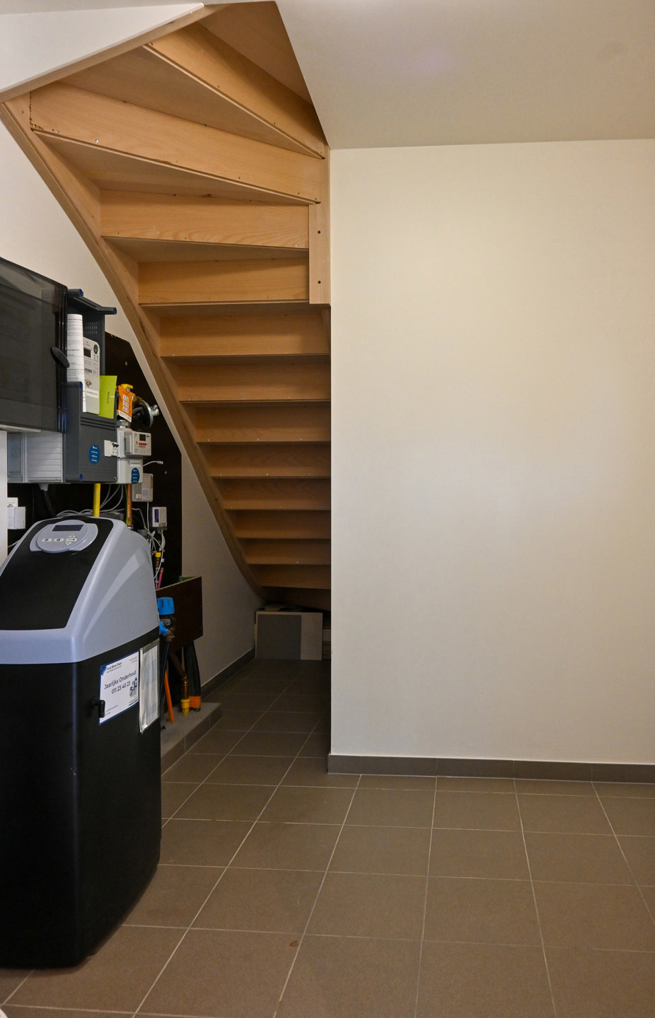 Picture 4 of 4 for Exceptional house with three bedrooms in Nieuwerkerken