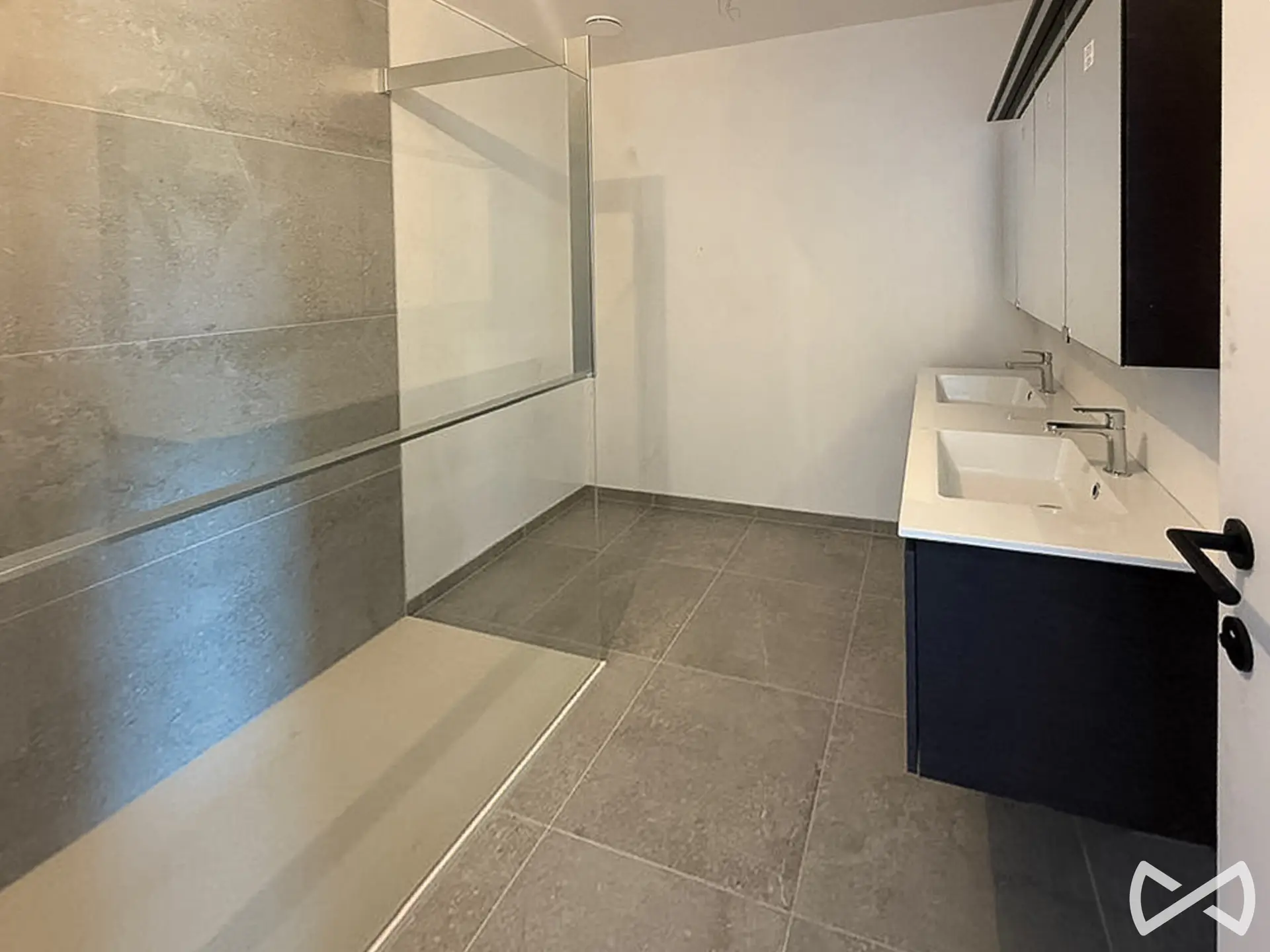 Photo 1 sur 4 pour Maison de quatre chambres à Zwalm