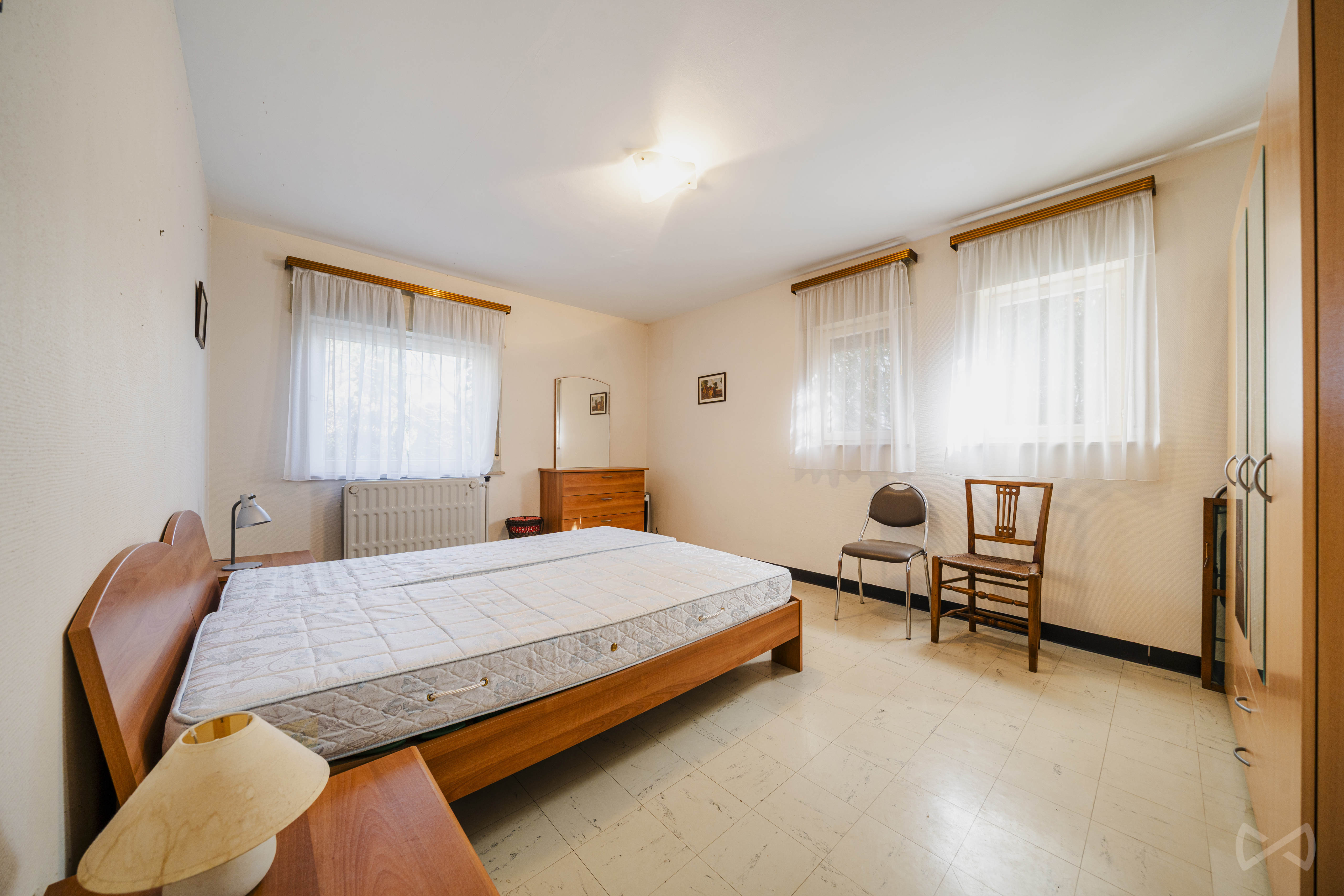 Picture 3 of 4 for Villa with two bedrooms in Braine-le-Comte