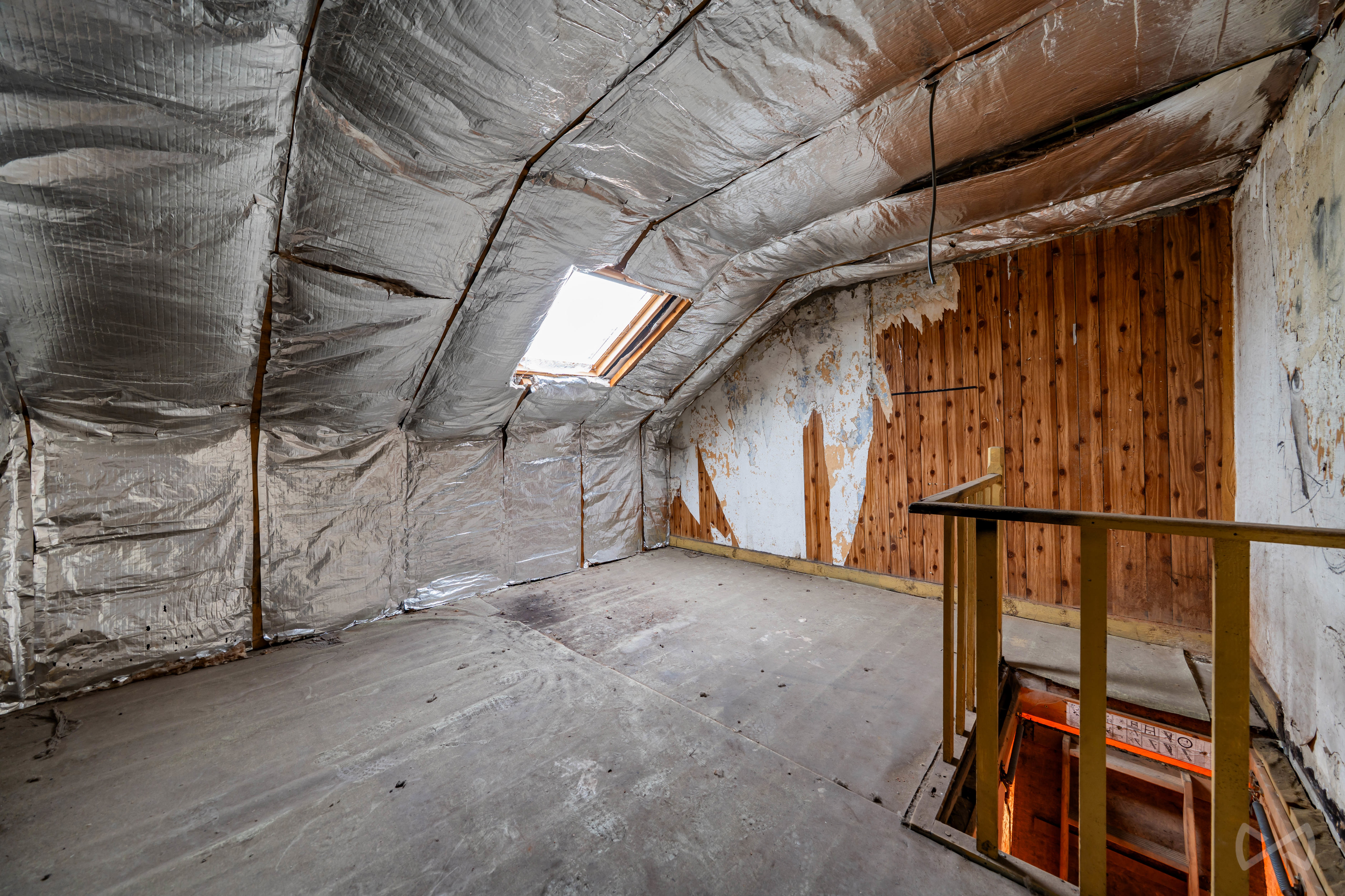 Picture 3 of 4 for House with two bedrooms in Seraing