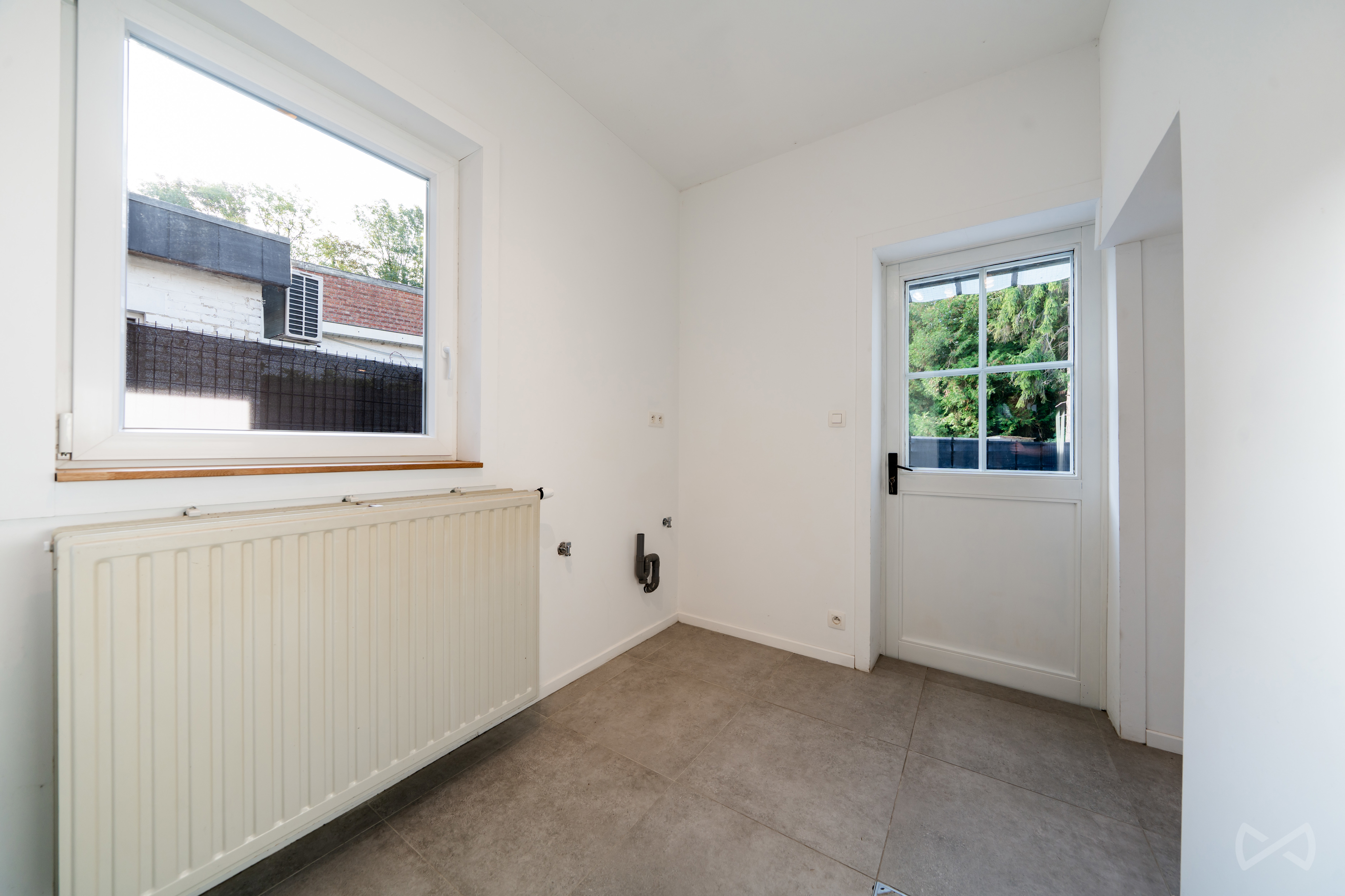 Picture 4 of 4 for House with four bedrooms in Waremme