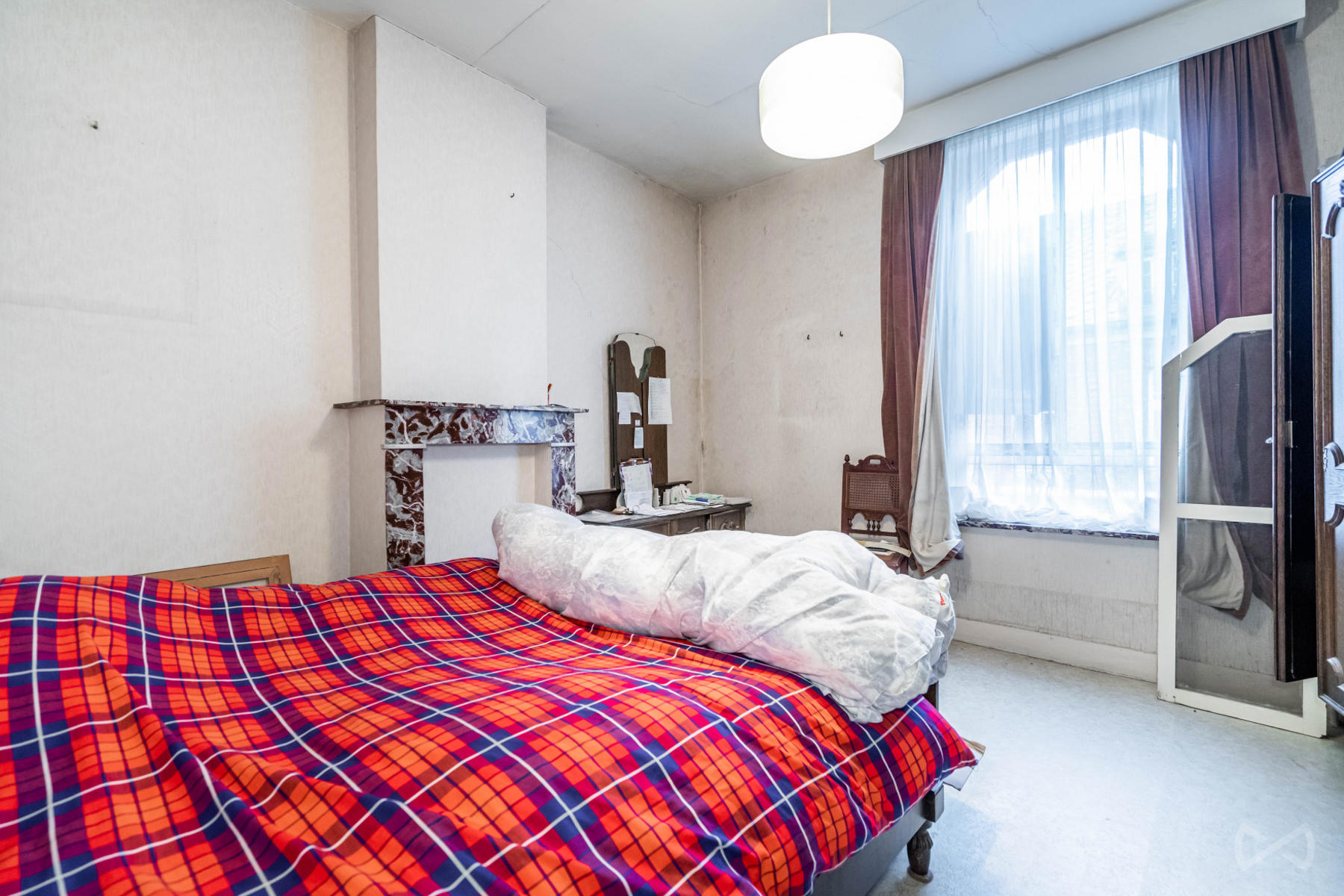 Picture 1 of 4 for House with five bedrooms in Tessenderlo