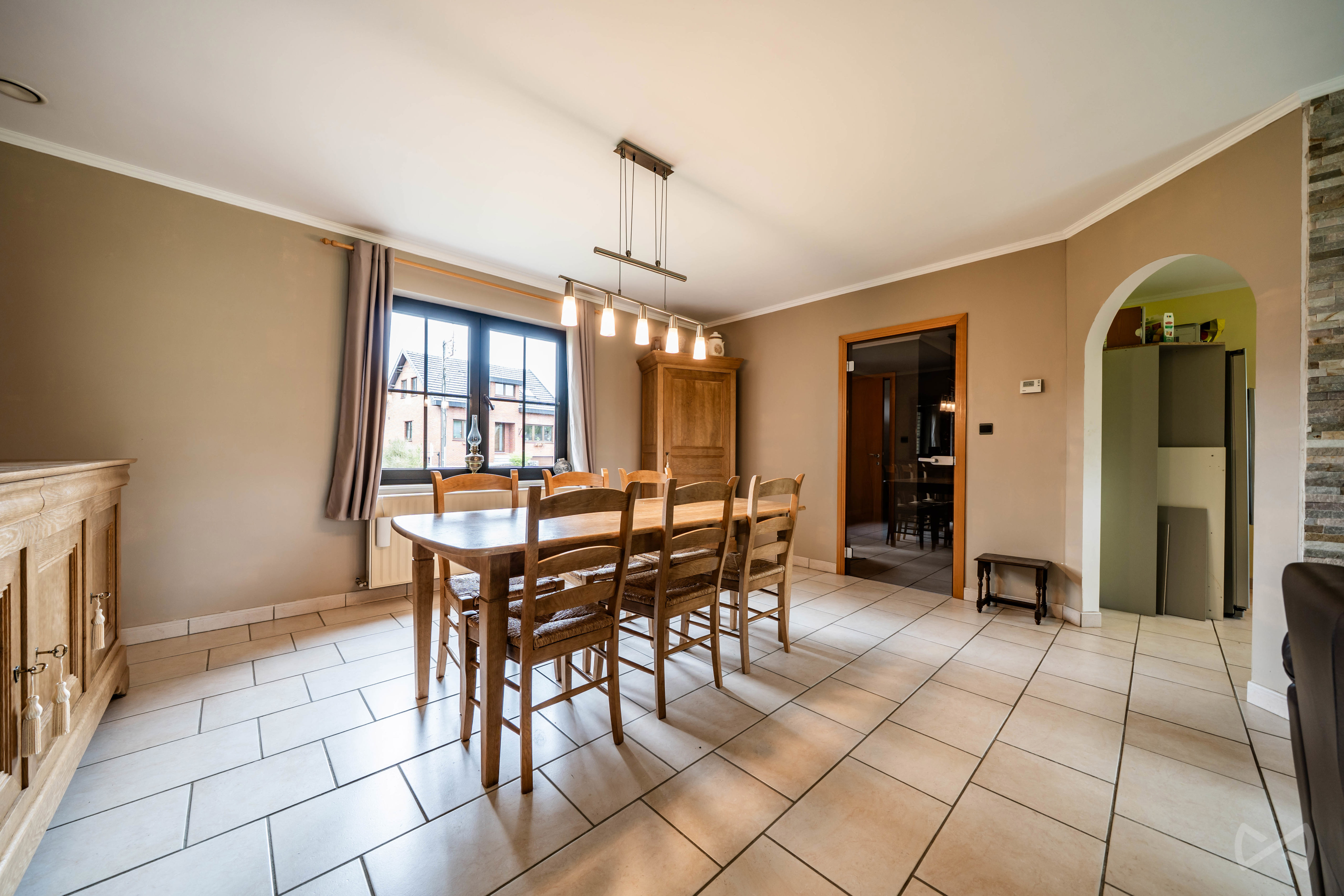 Picture 3 of 4 for Villa with two bedrooms in Saint-georges