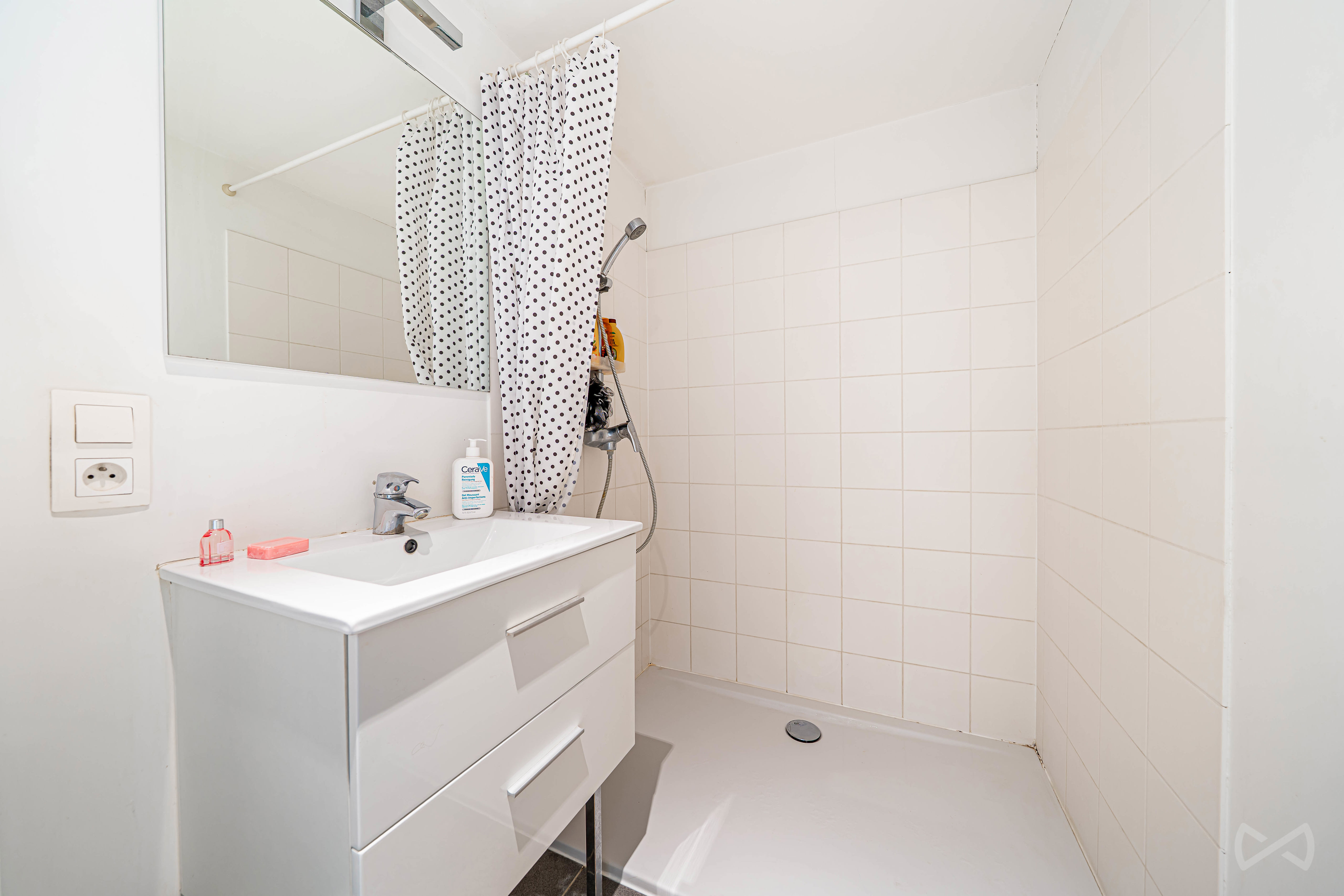 Picture 4 of 4 for Student room in Liège