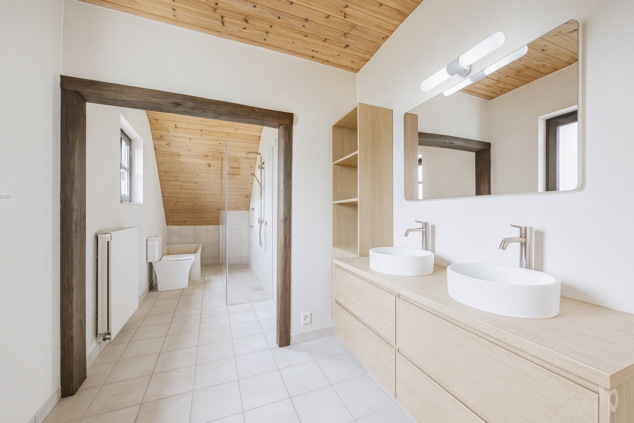 Picture 3 of 4 for House with three bedrooms in Beauraing