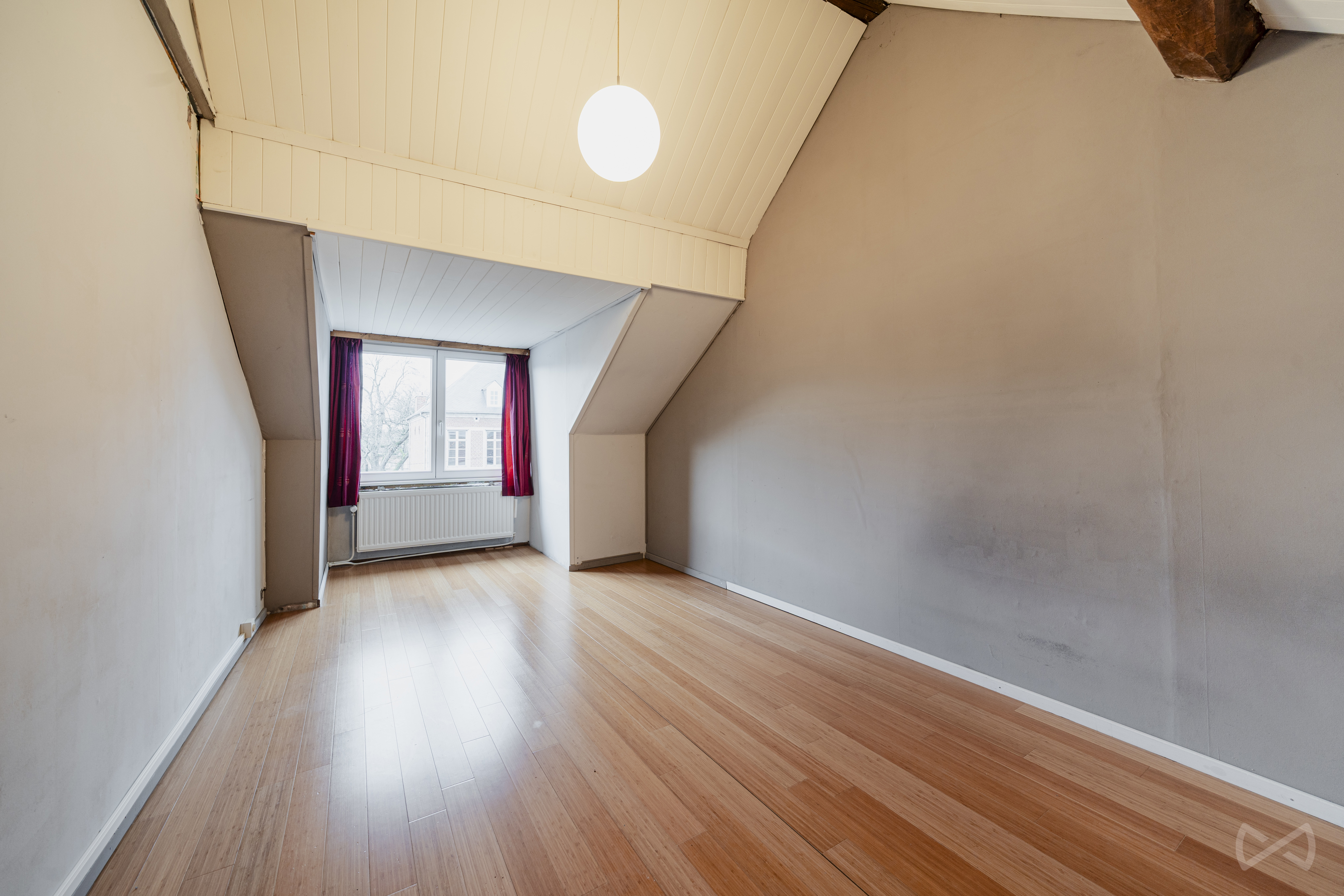 Picture 3 of 4 for House with two bedrooms in Seneffe