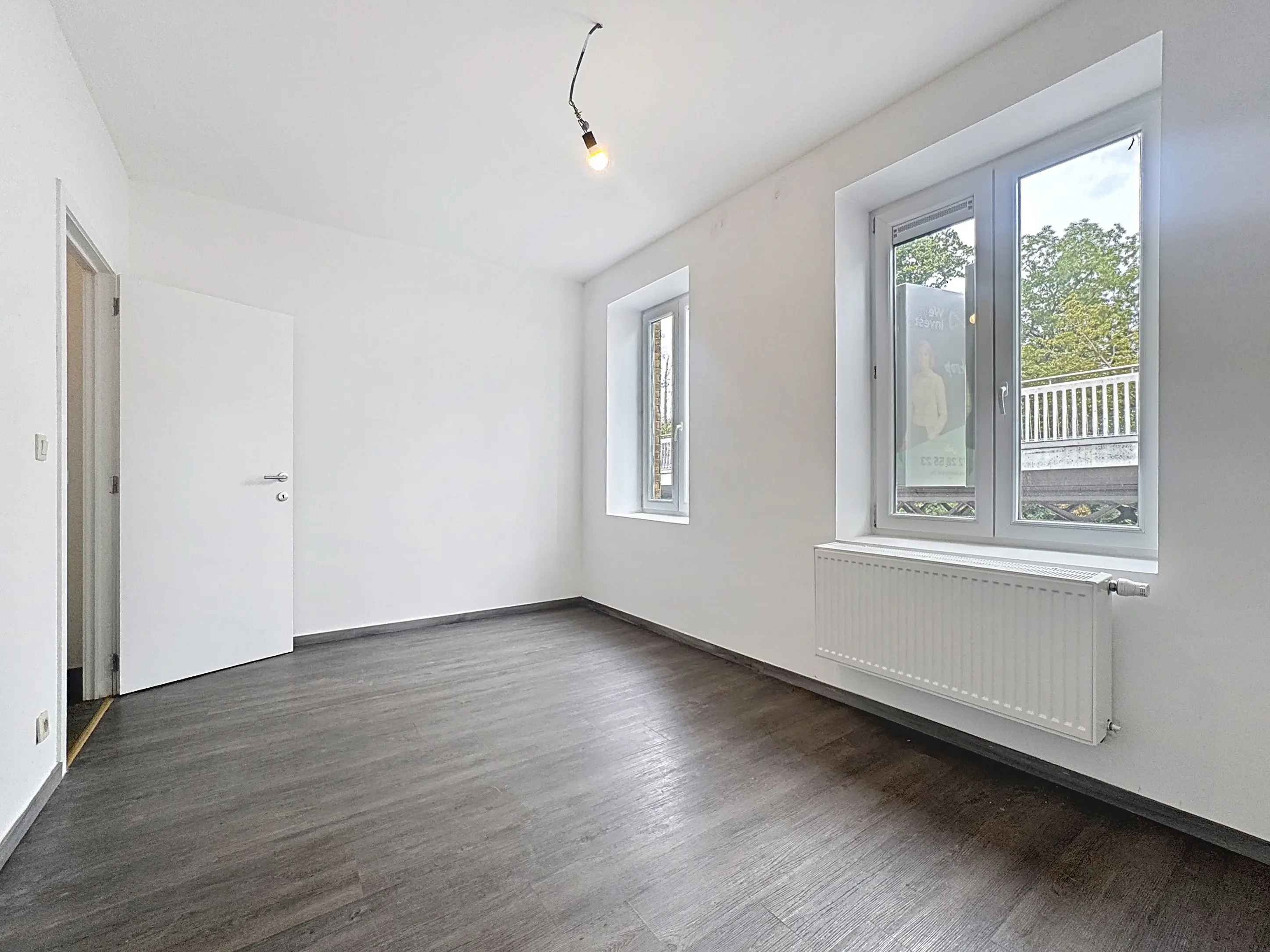 Picture 2 of 4 for House with four bedrooms in Ingelmunster