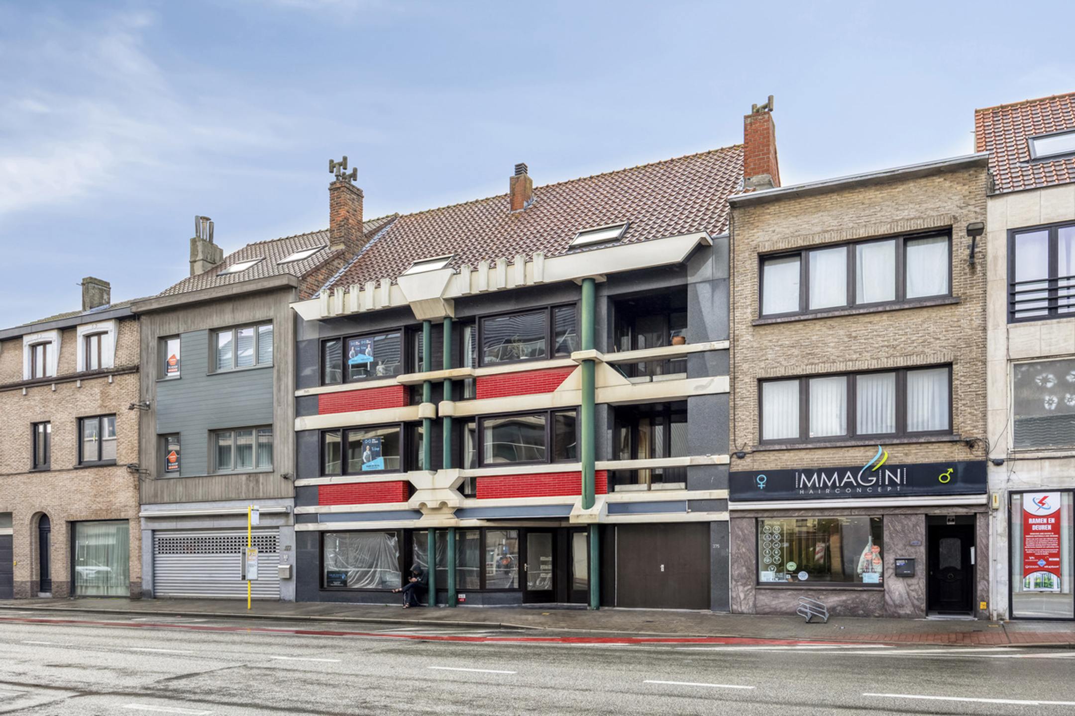 Picture of the property