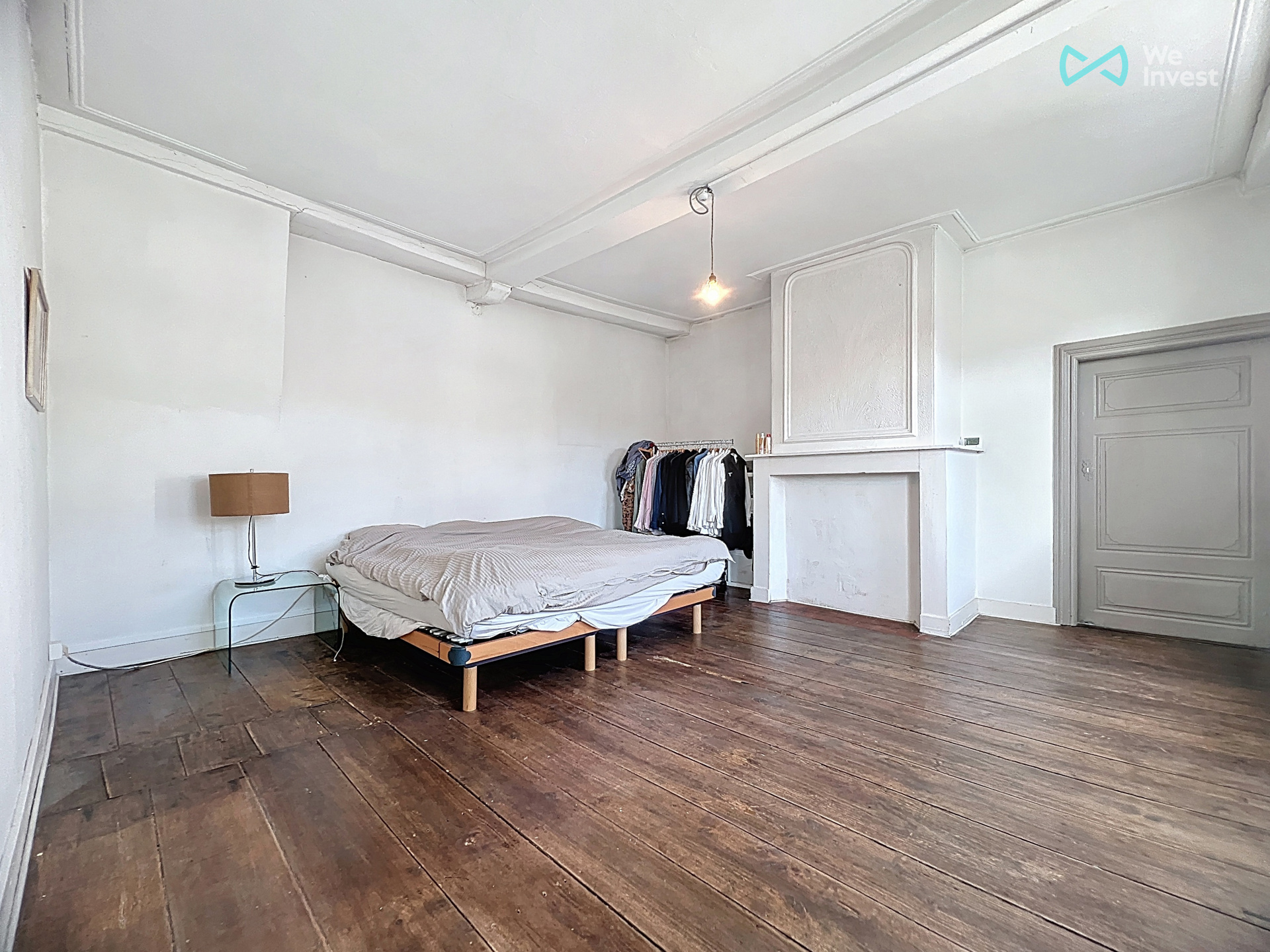 Picture 2 of 4 for House with four bedrooms in Ittre