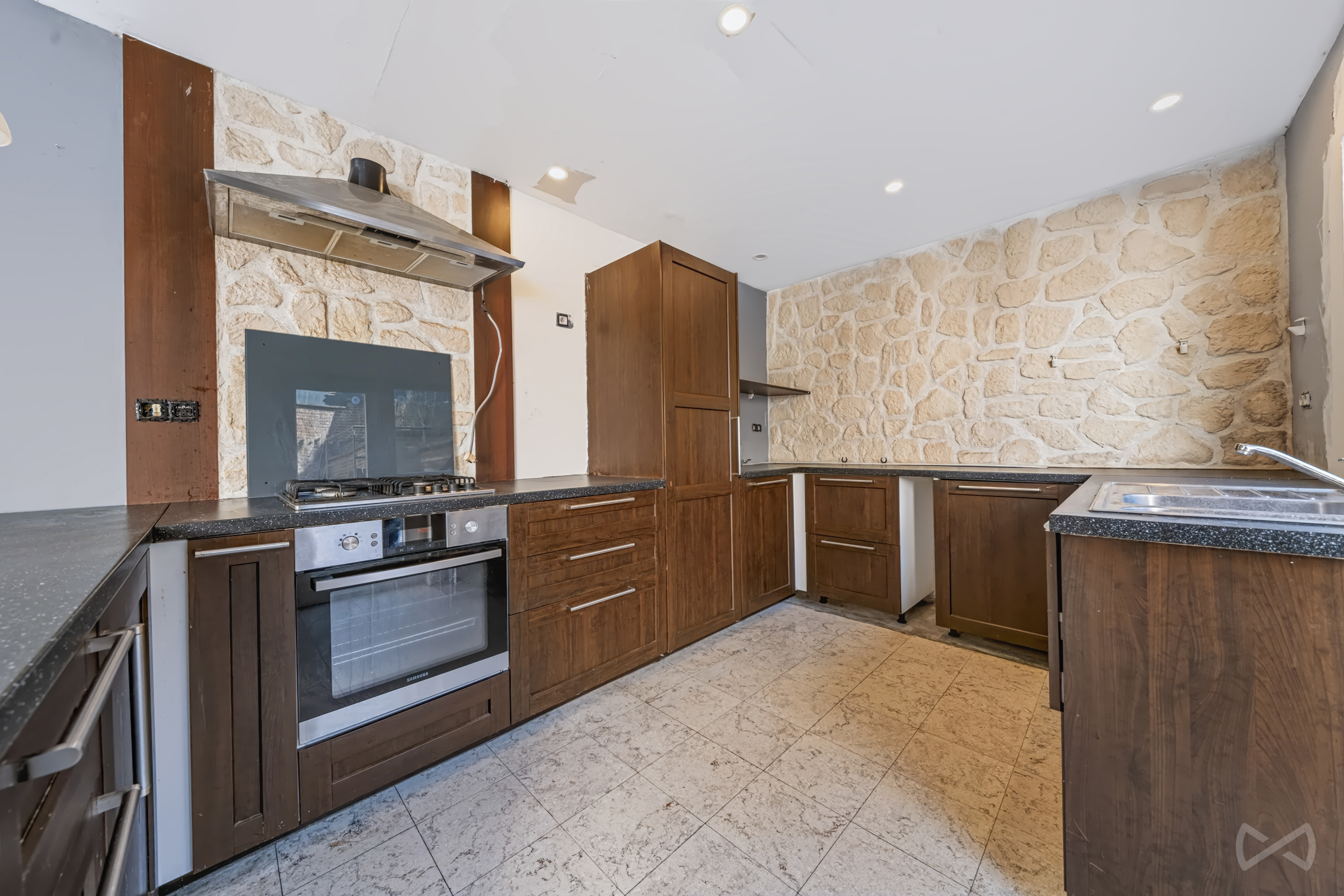 Picture 1 of 4 for House with four bedrooms in Nivelles