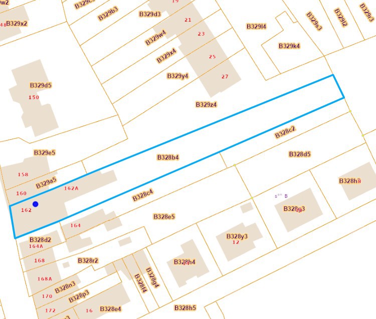 Picture 2 of 4 for House with six bedrooms in ChÂtelet