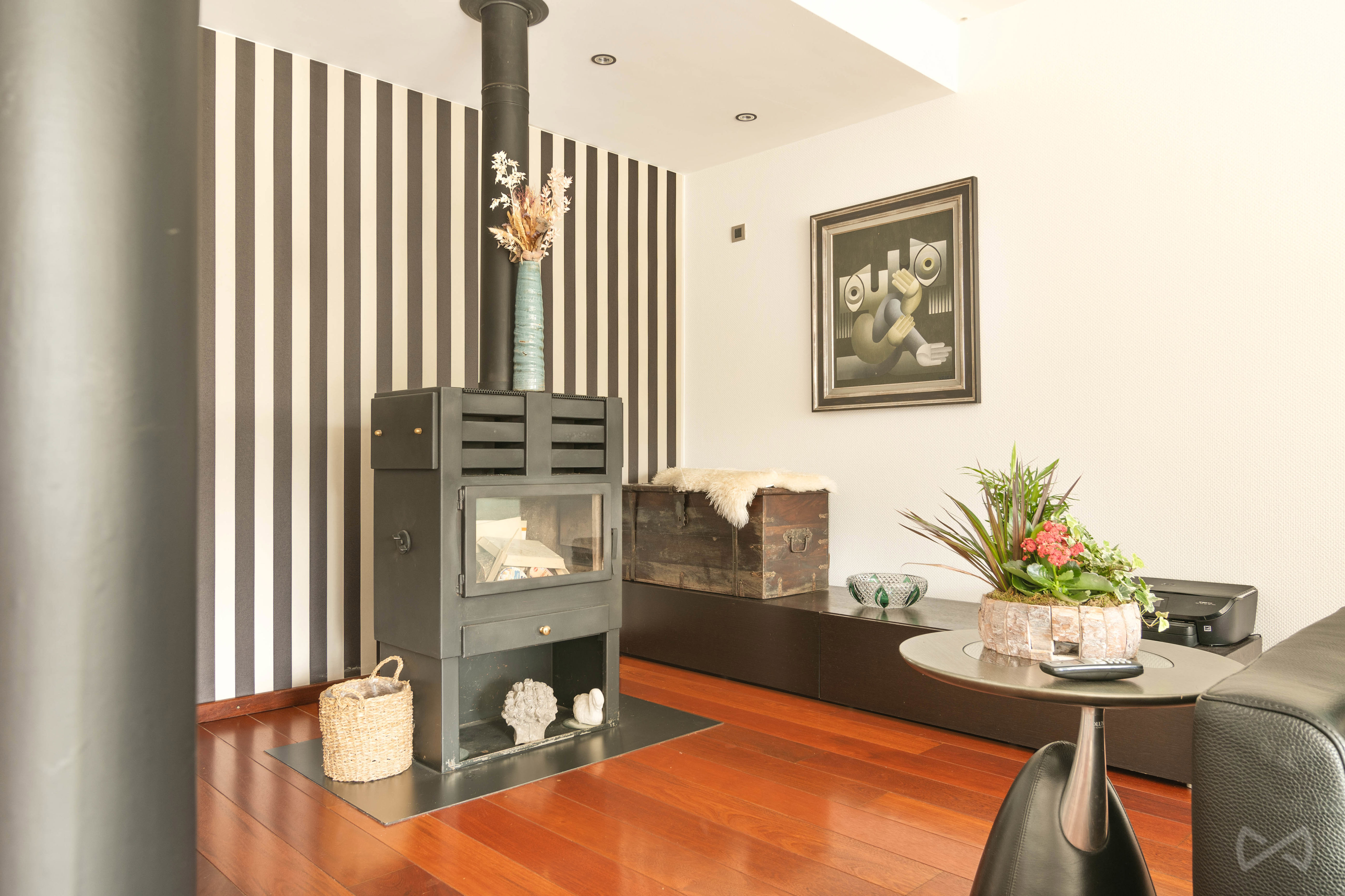 Foto 1 van 4 van Villa met drie slaapkamers in Oud-Heverlee