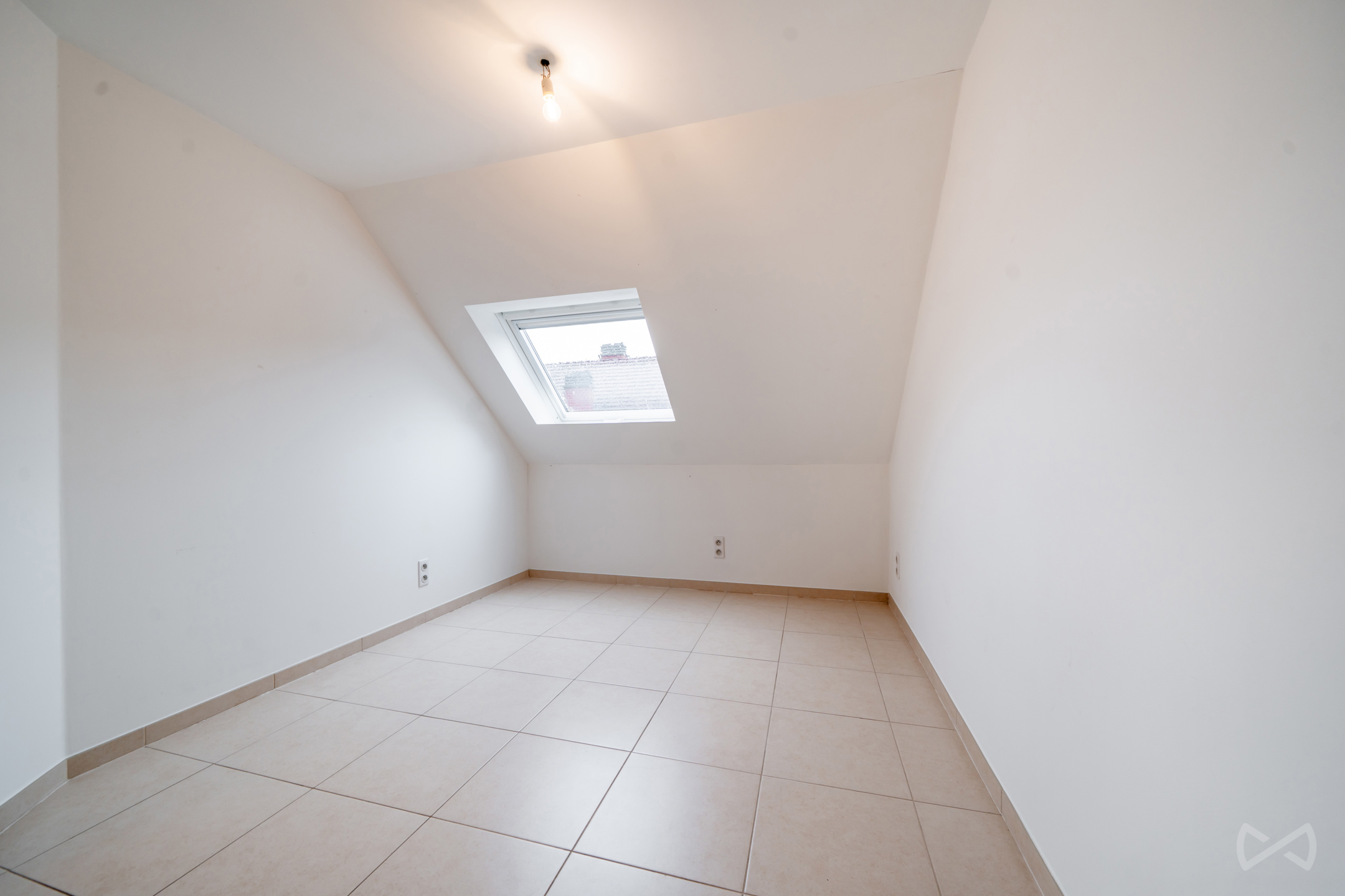 Photo 2 sur 4 pour Appartement de trois chambres à Ath