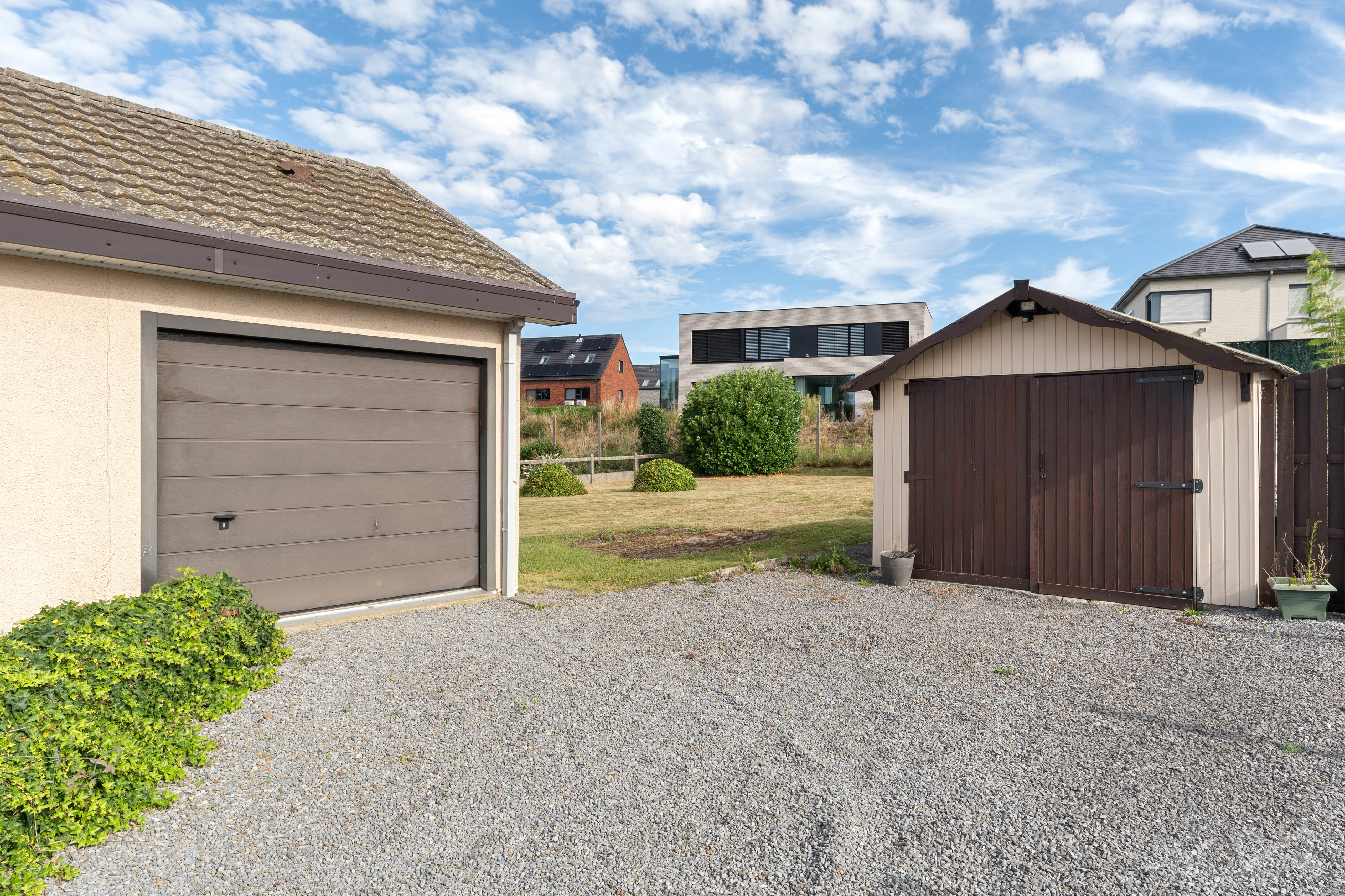 Picture 3 of 4 for Bungalow with three bedrooms in Tongeren-Borgloon