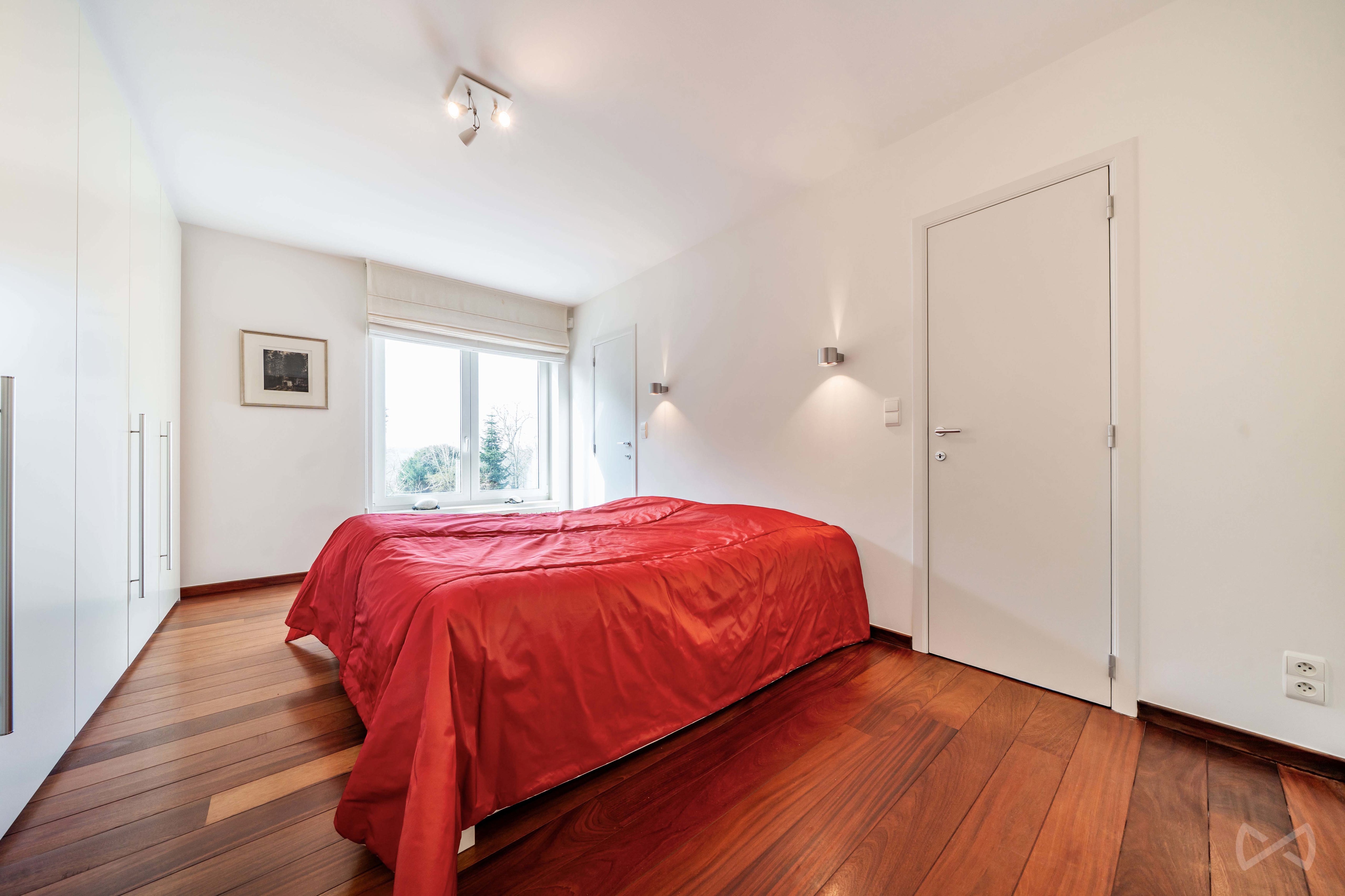 Picture 2 of 4 for Flat with two bedrooms in Loverval