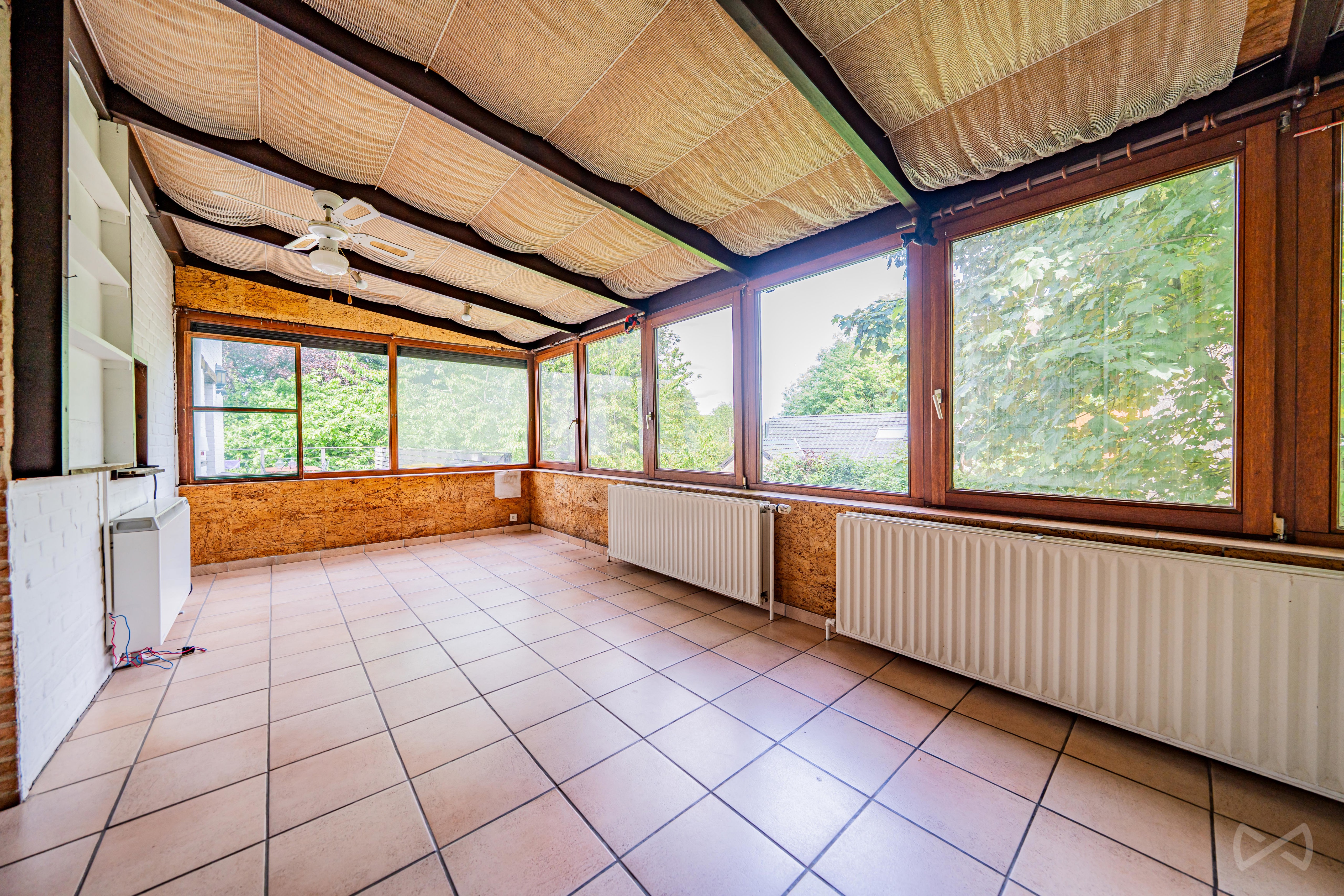 Picture 3 of 4 for House with two bedrooms in Comblain-au-pont