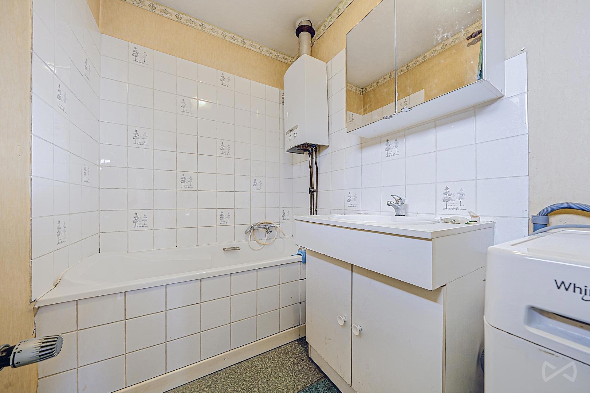 Picture 2 of 4 for House with three bedrooms in Thuin