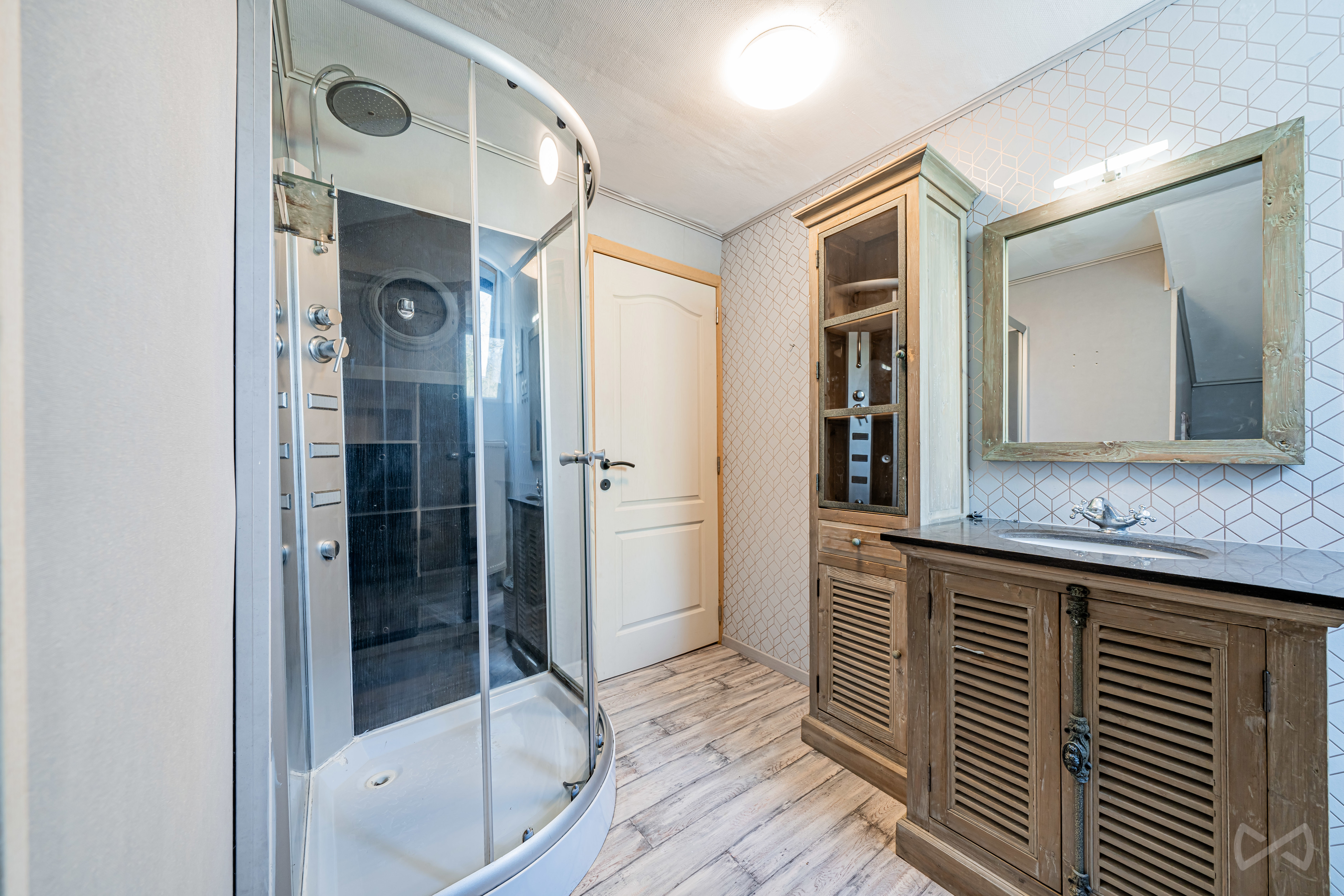 Picture 3 of 4 for House with four bedrooms in Sougné-remouchamps